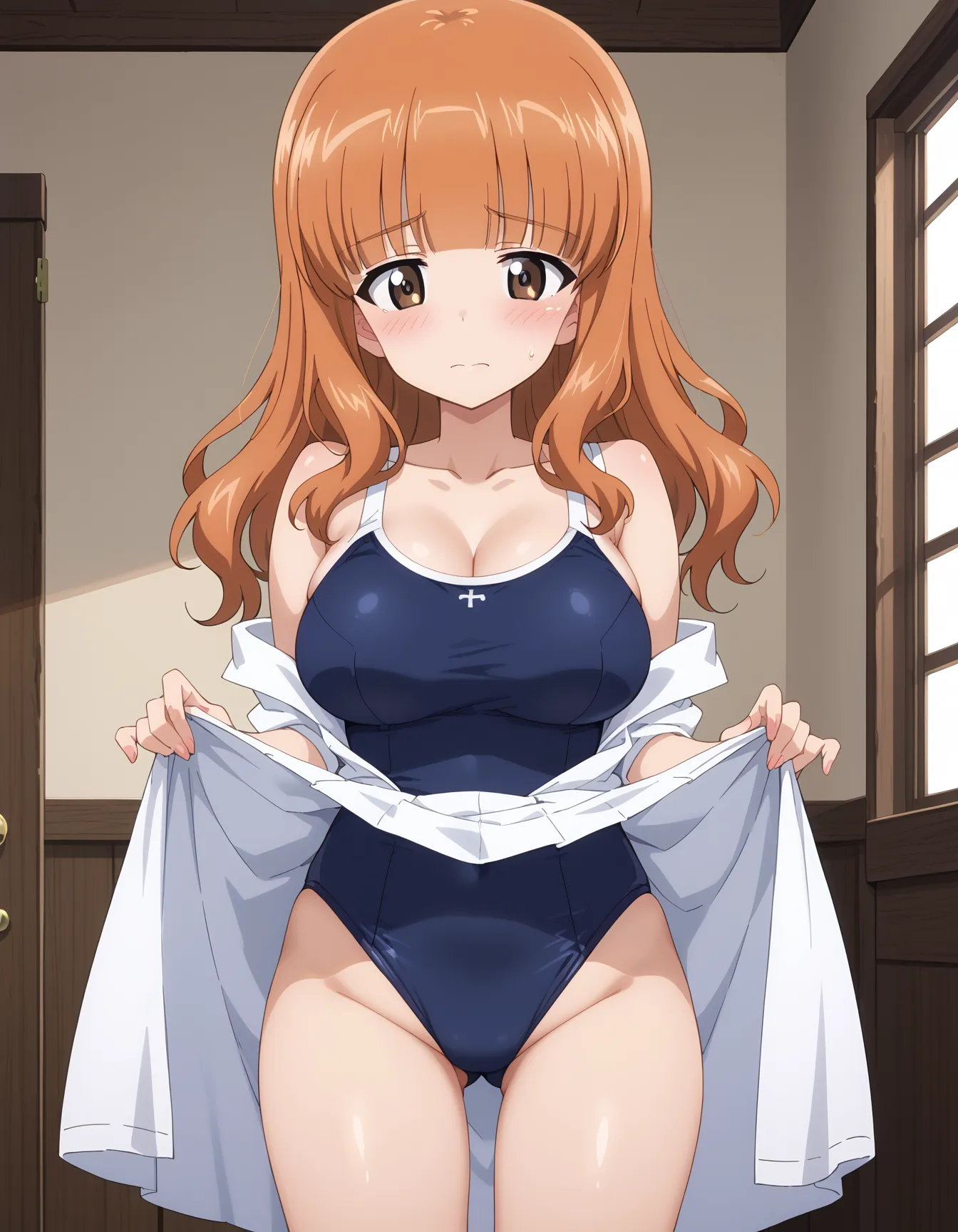 33枚目の画像です。