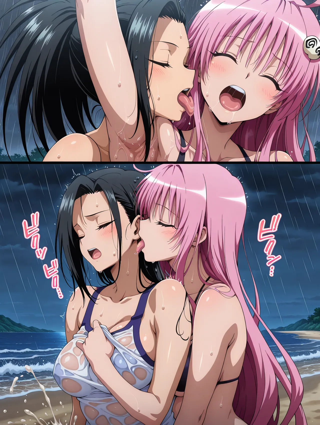 26枚目の画像です。