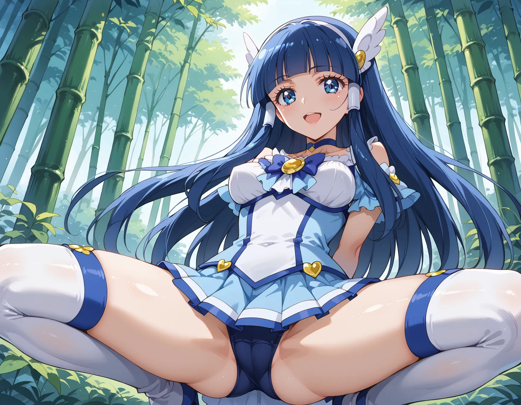 24枚目の画像です。