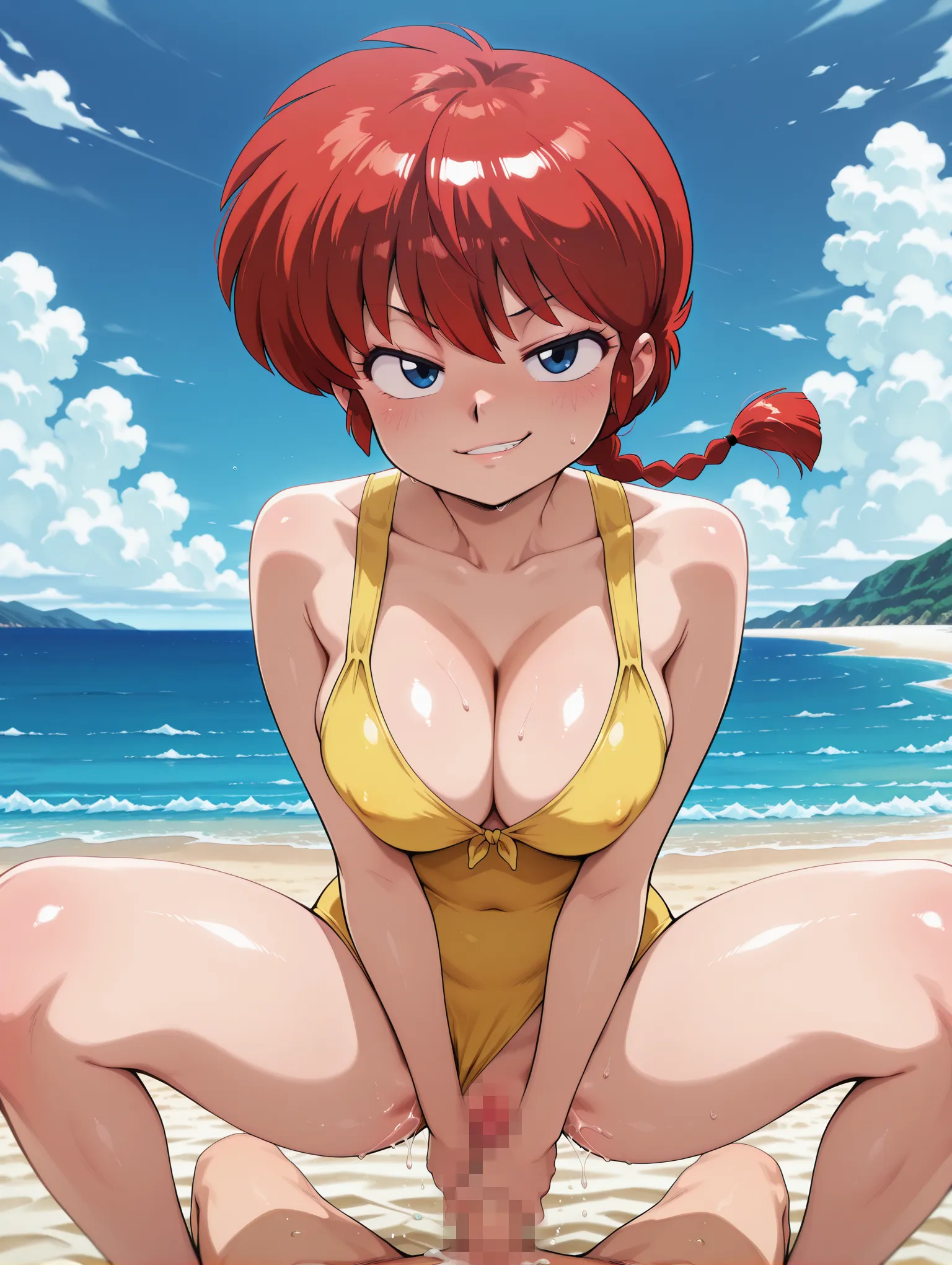 5枚目の画像です。