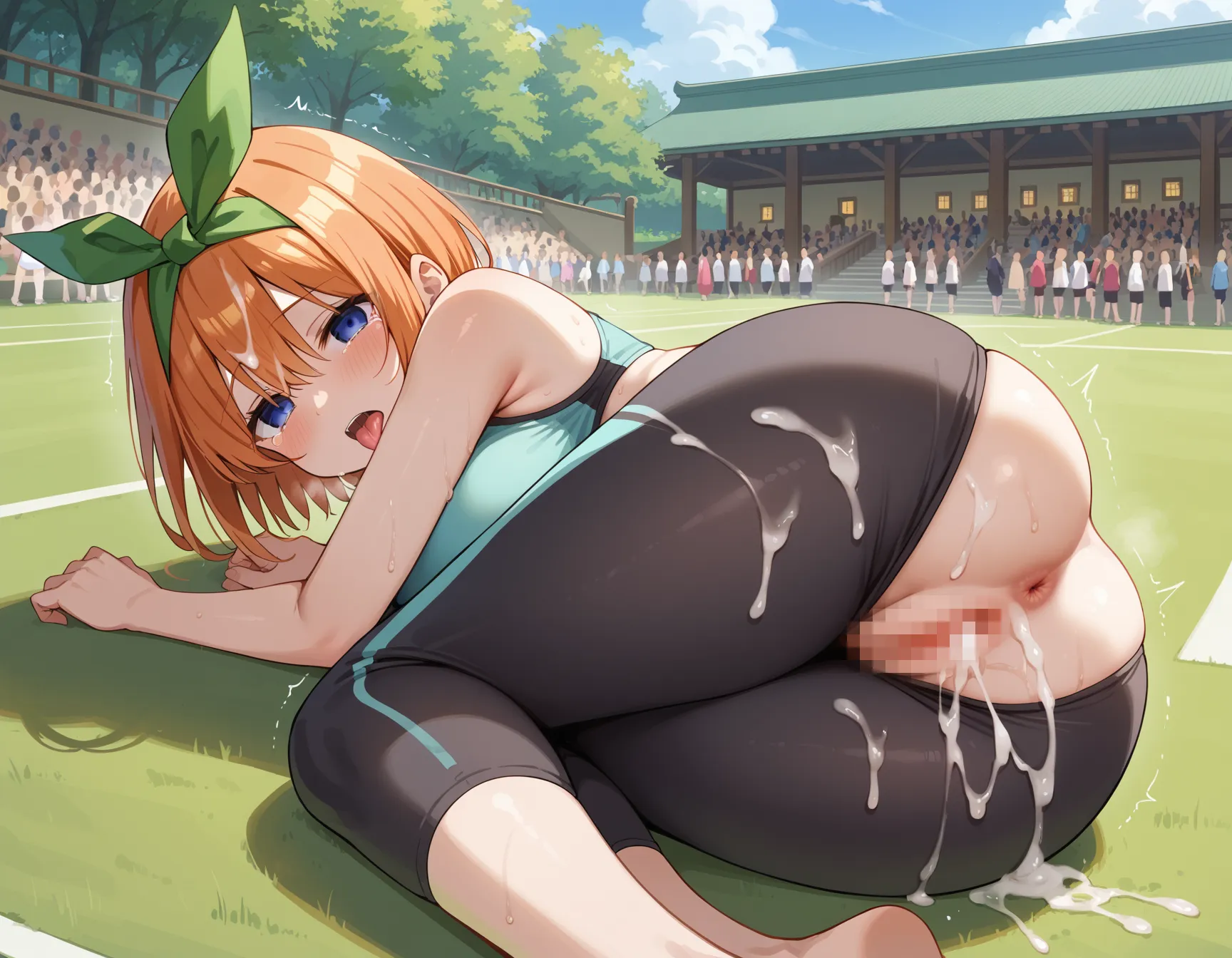 14枚目の画像です。