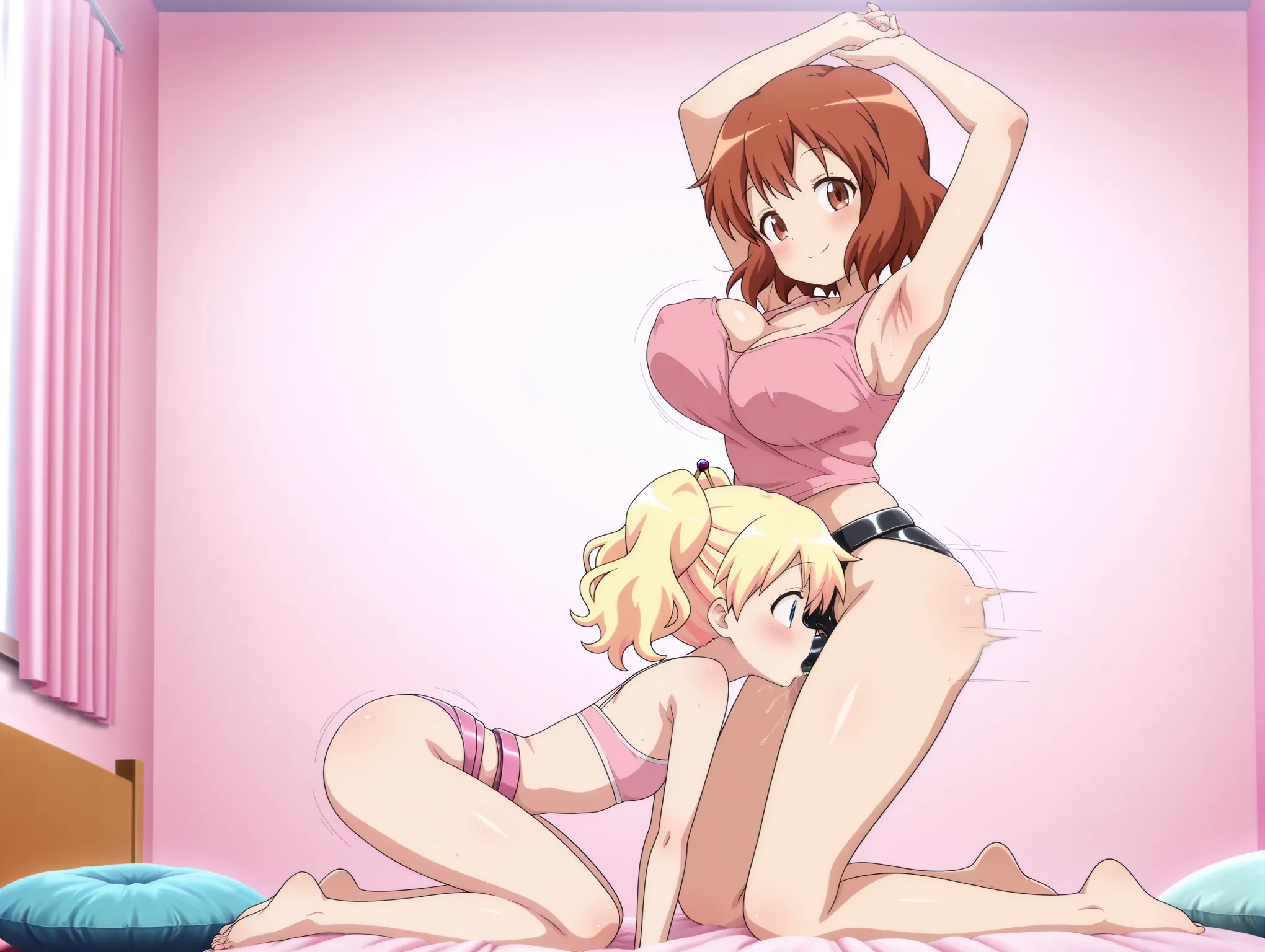 23枚目の画像です。