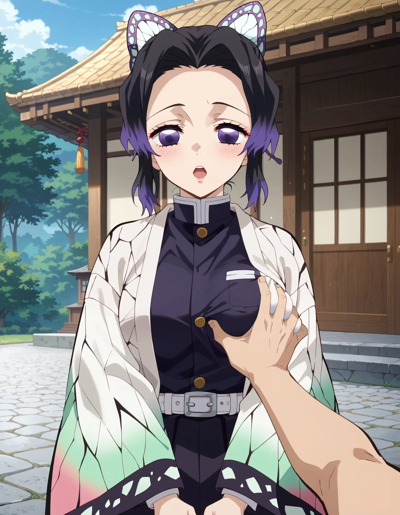 15枚目の画像です。