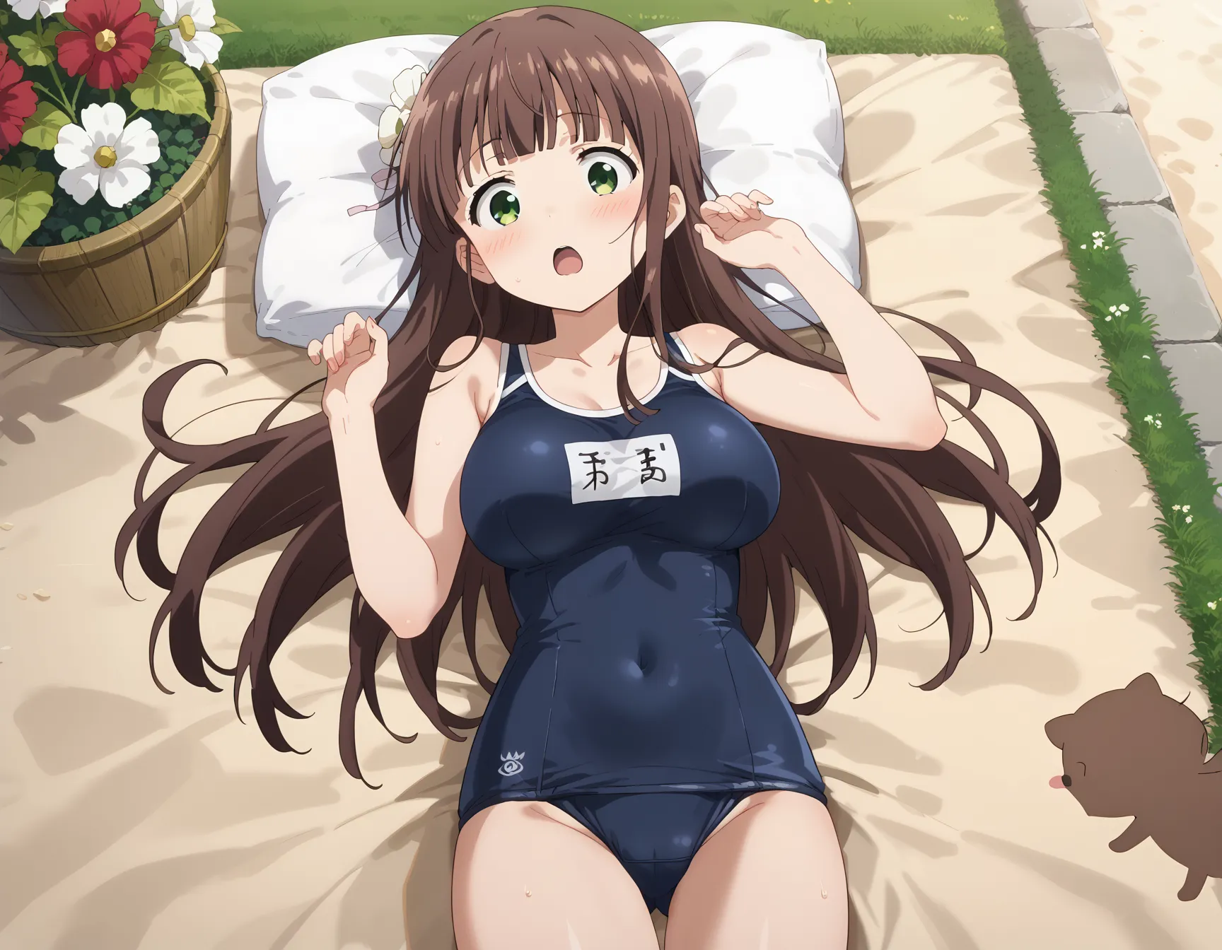 27枚目の画像です。