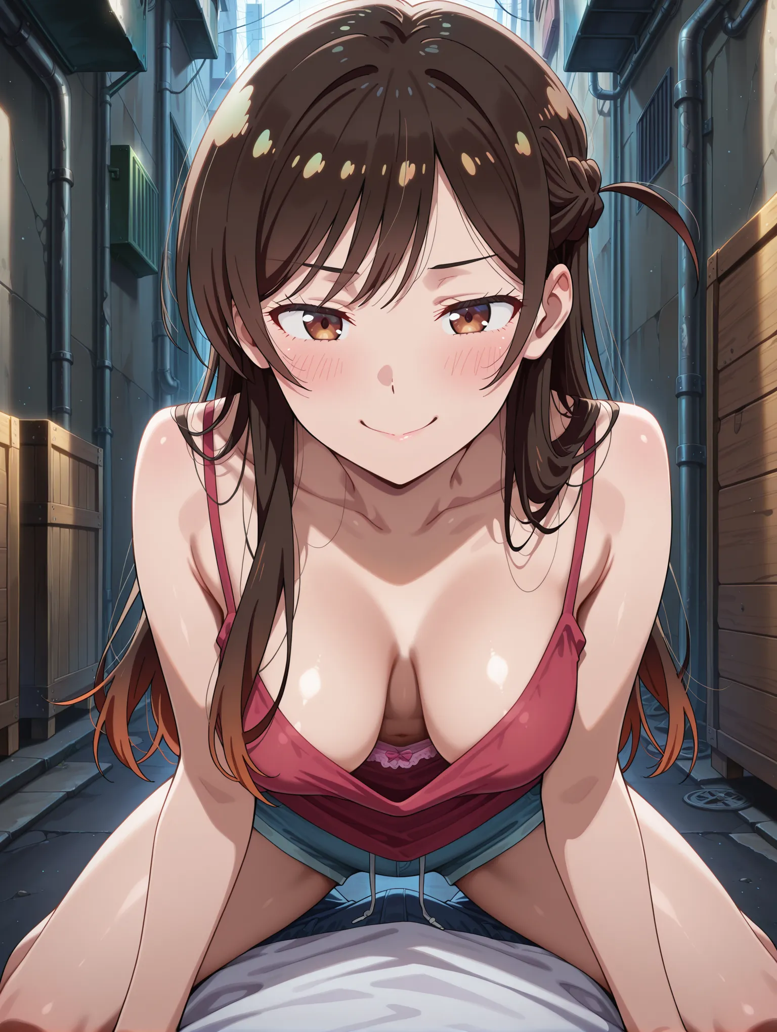 5枚目の画像です。