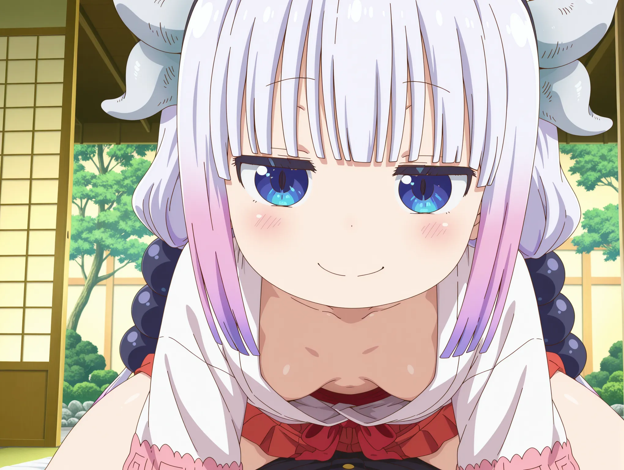 2枚目の画像です。