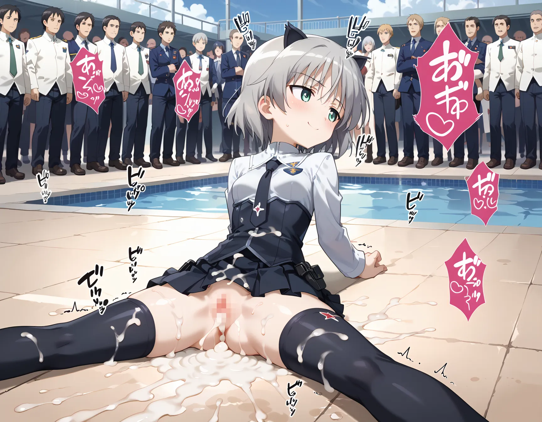 24枚目の画像です。