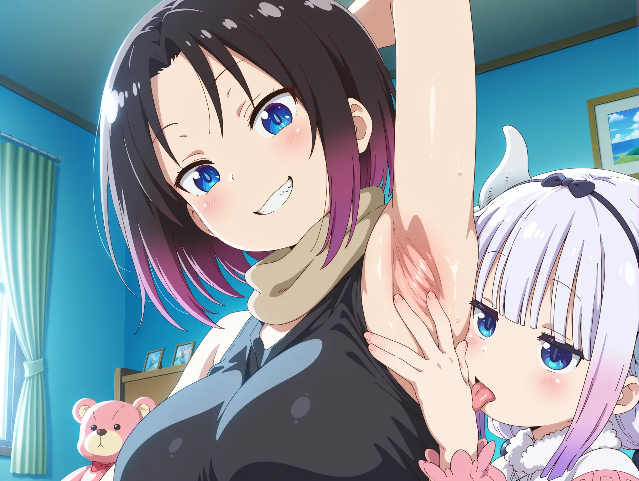 2枚目の画像です。