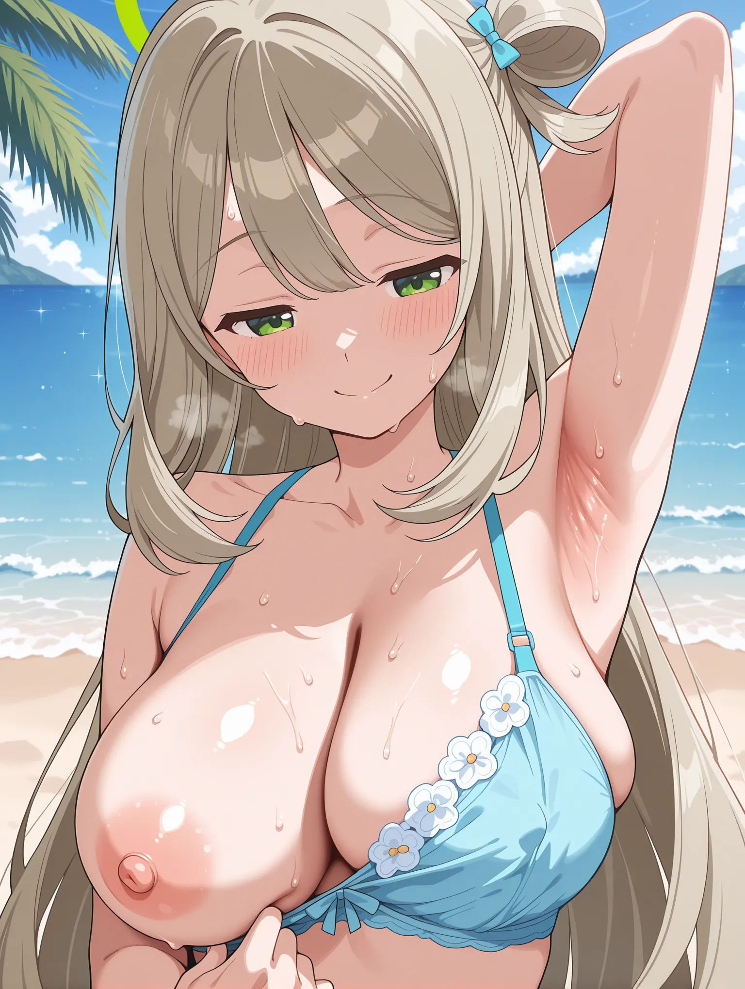 34枚目の画像です。