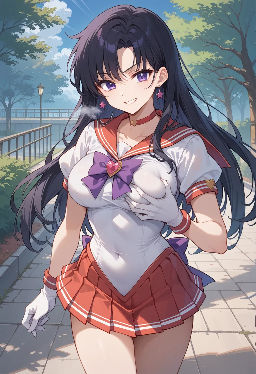 24枚目の画像です。