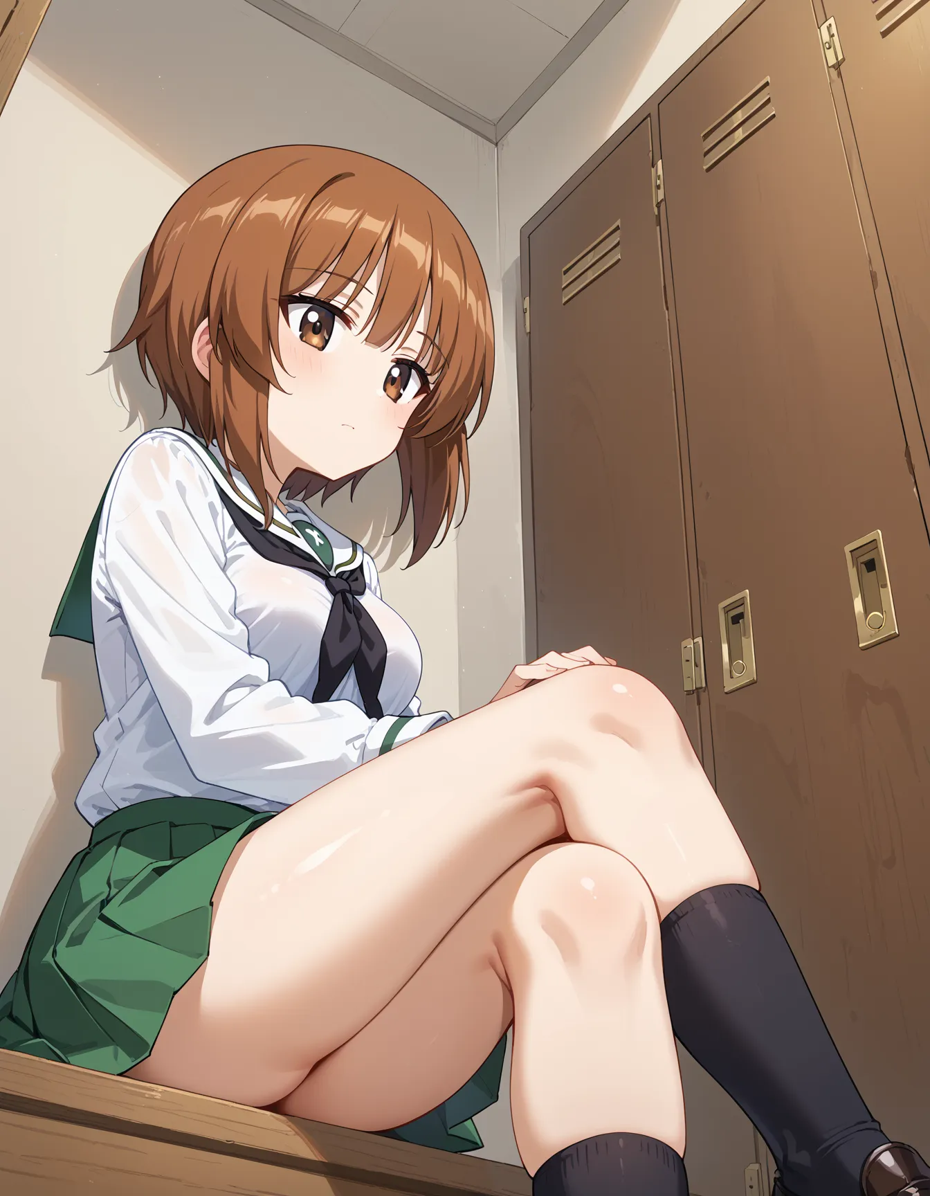 40枚目の画像です。