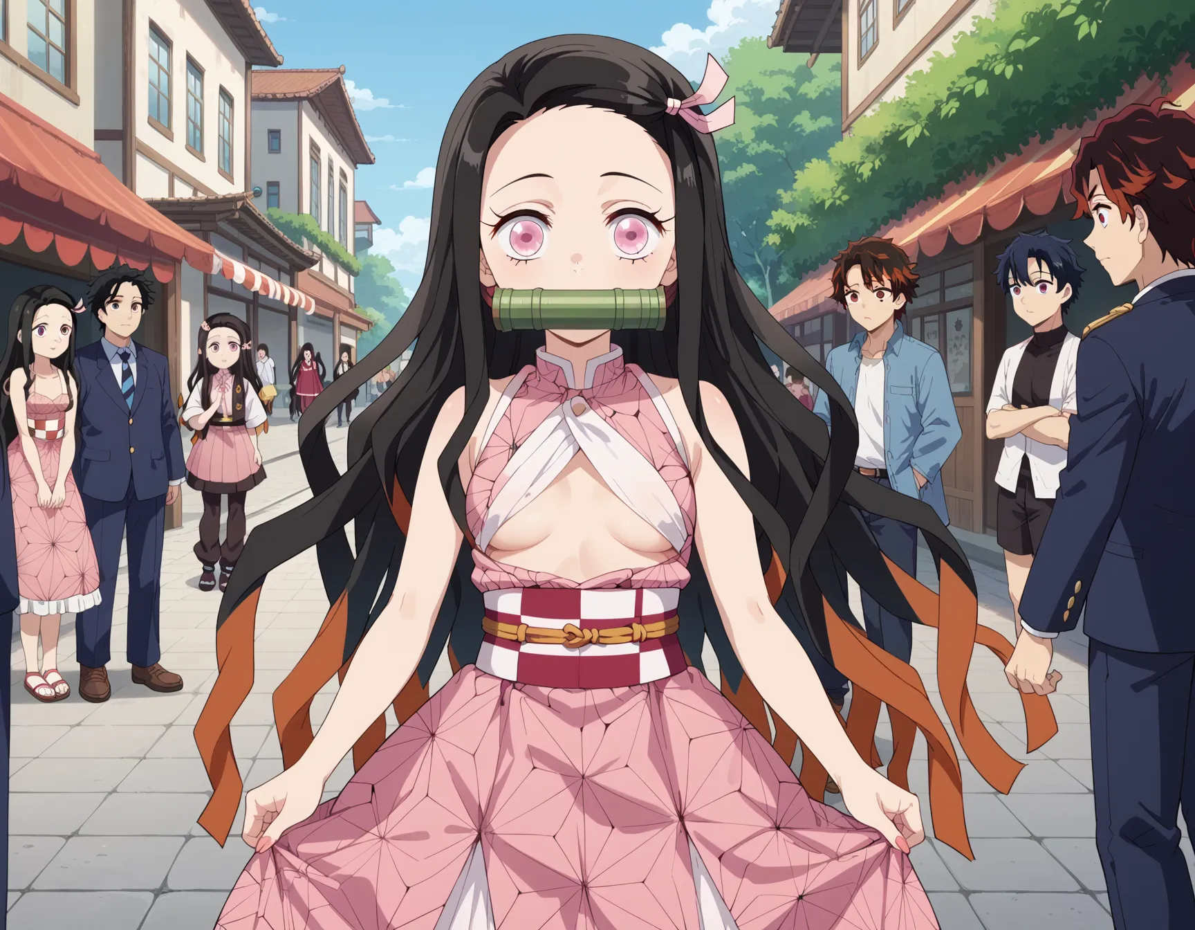 27枚目の画像です。