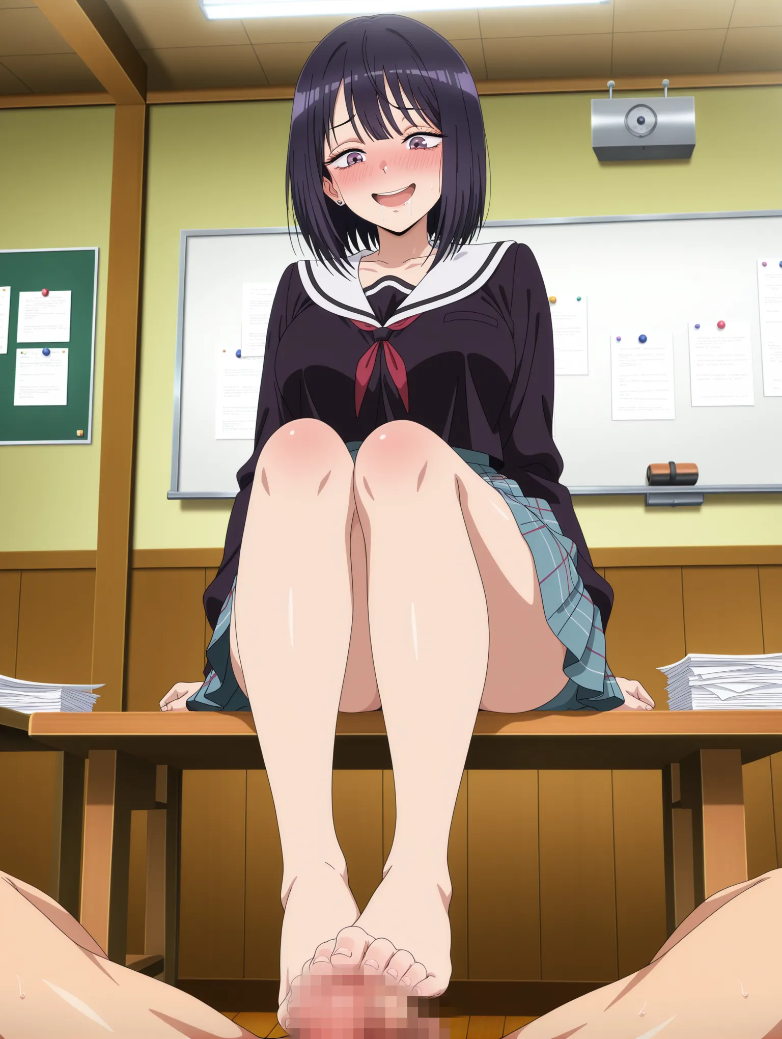 15枚目の画像です。