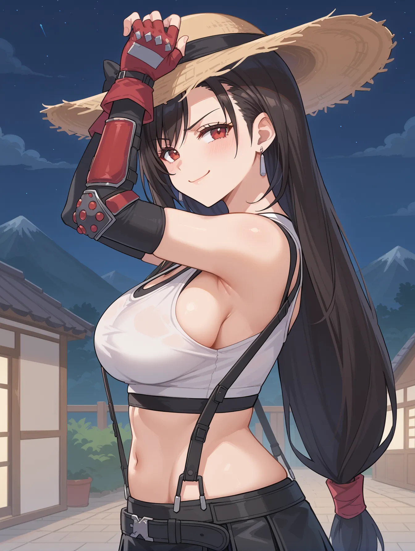 38枚目の画像です。