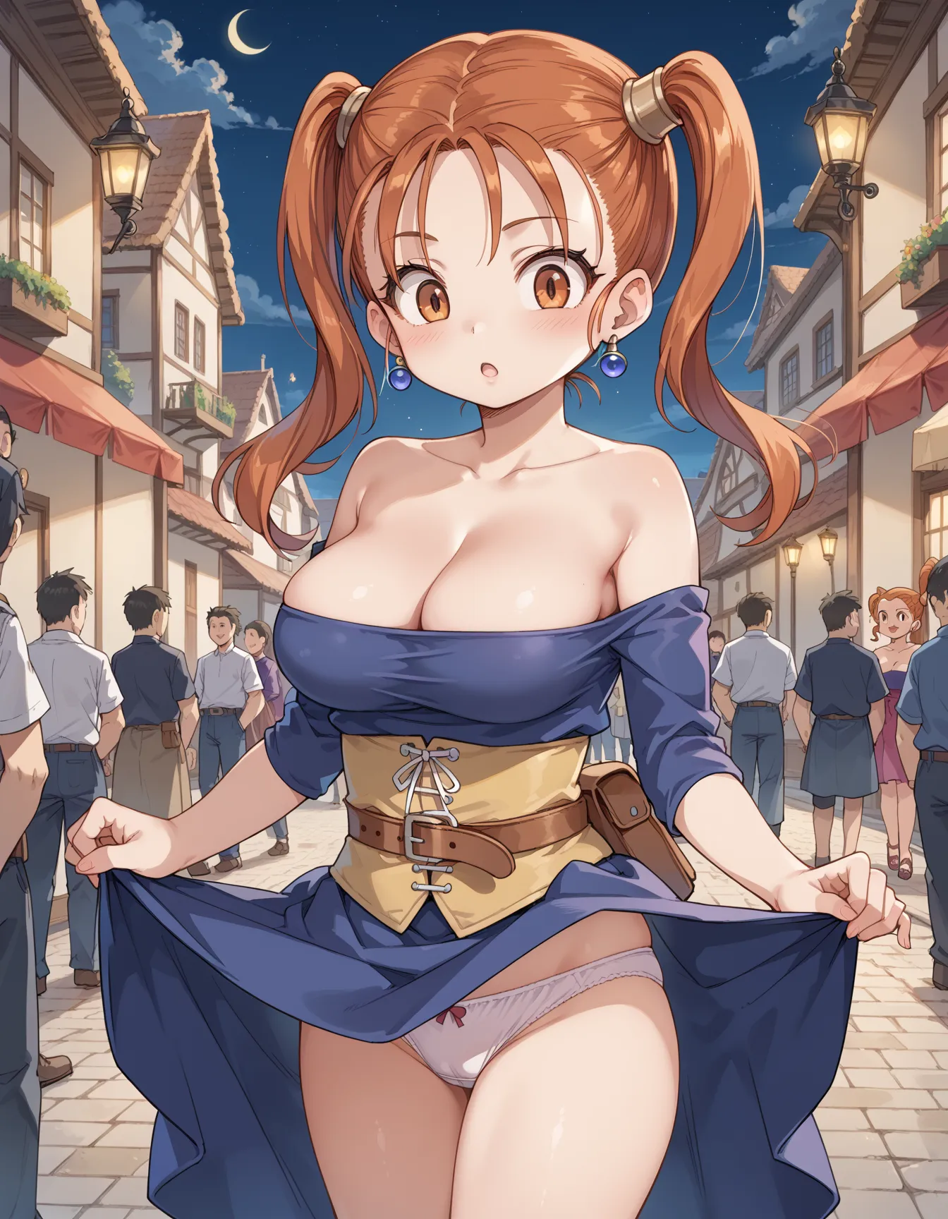 23枚目の画像です。