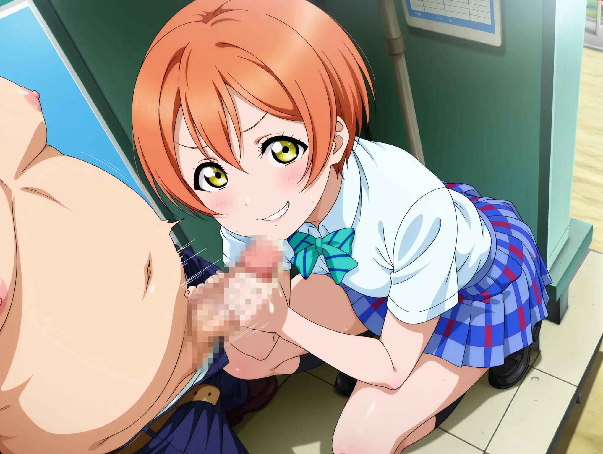 25枚目の画像です。