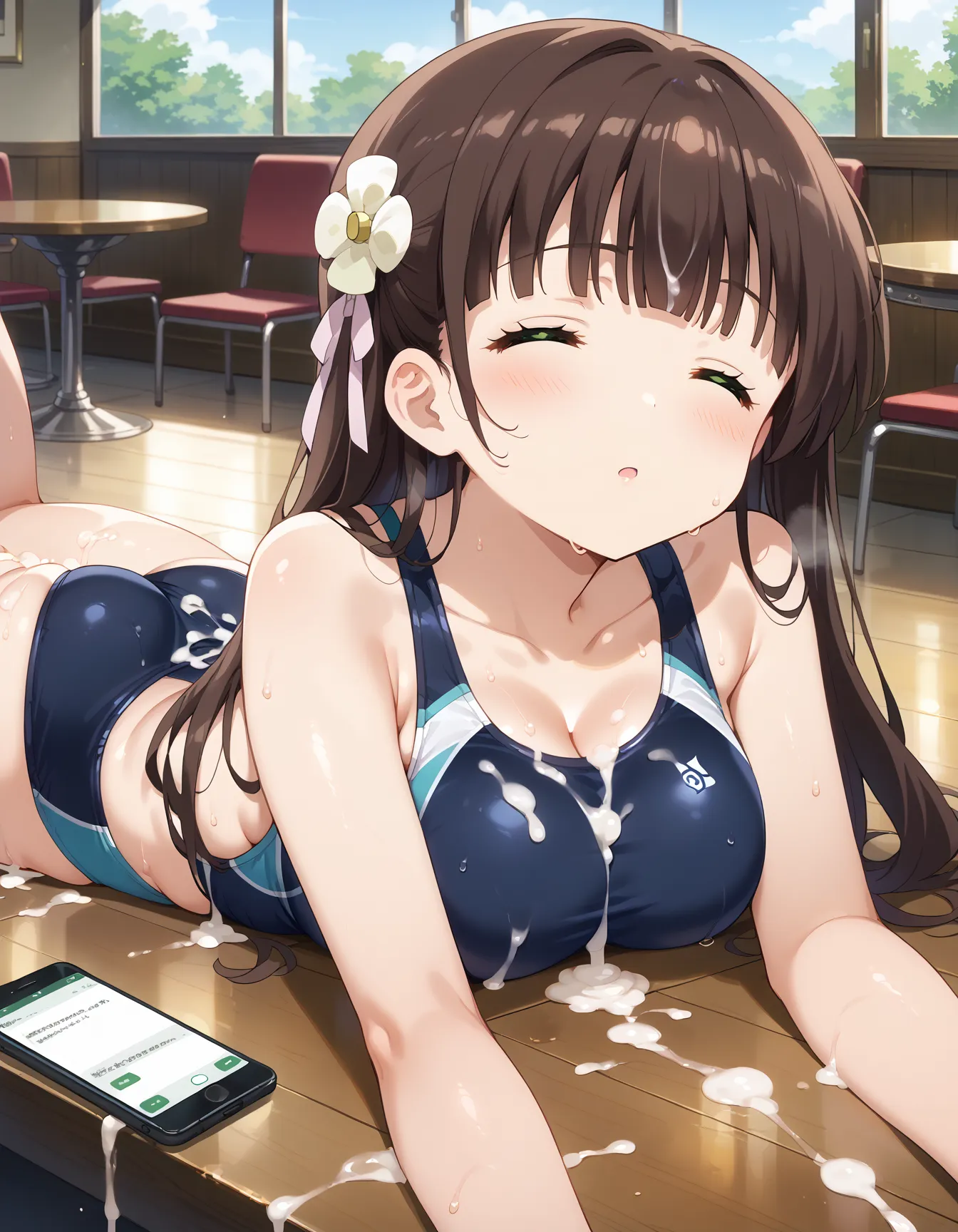 13枚目の画像です。