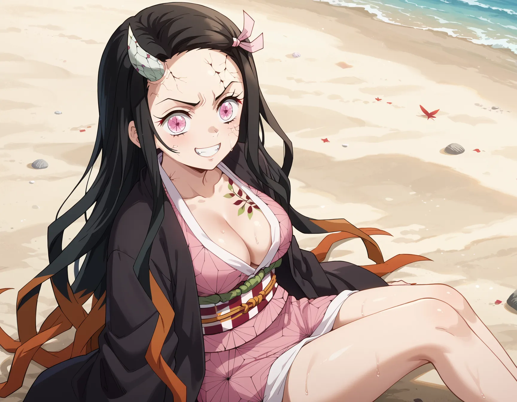 15枚目の画像です。