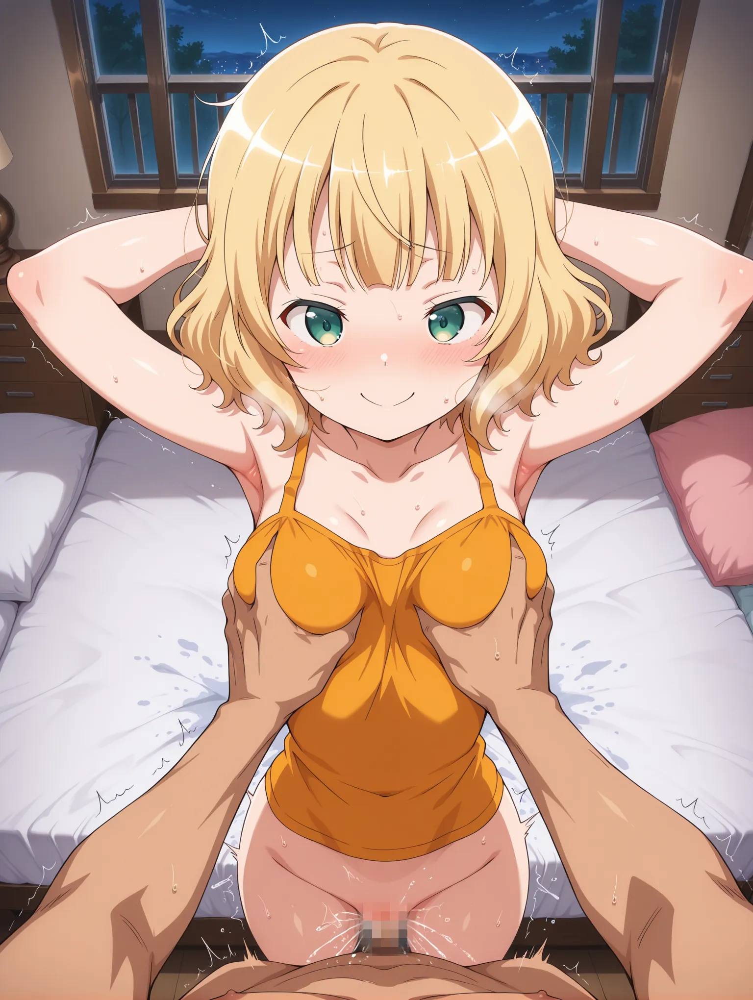 7枚目の画像です。