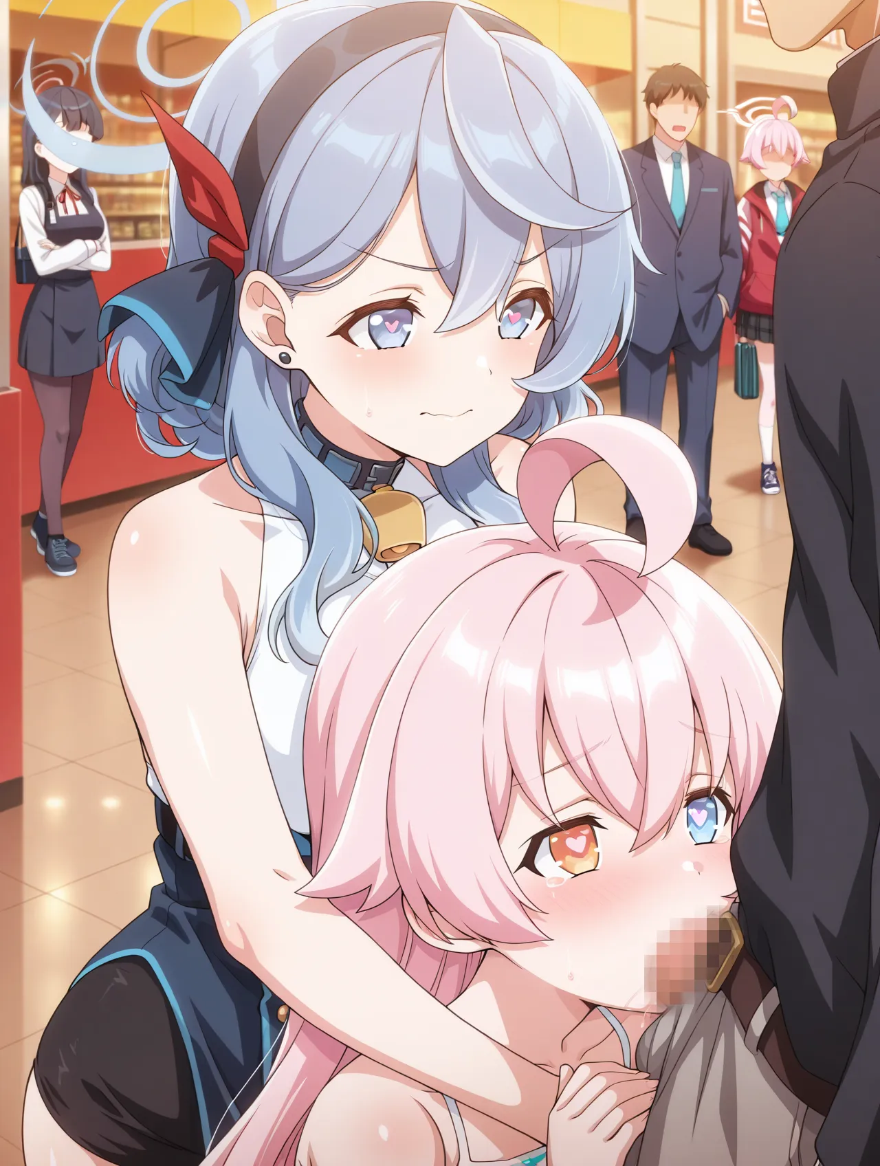11枚目の画像です。