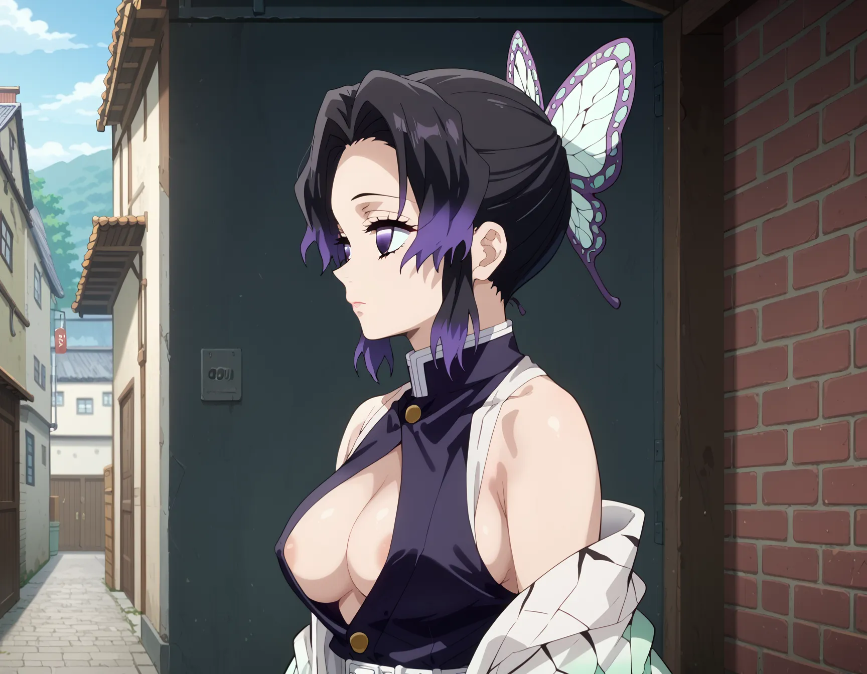 次ページのエロ画像
