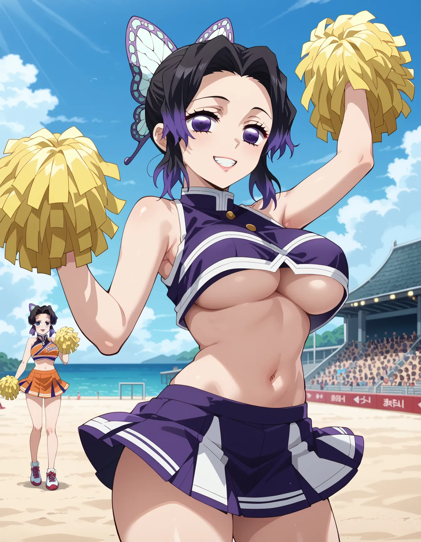 26枚目の画像です。