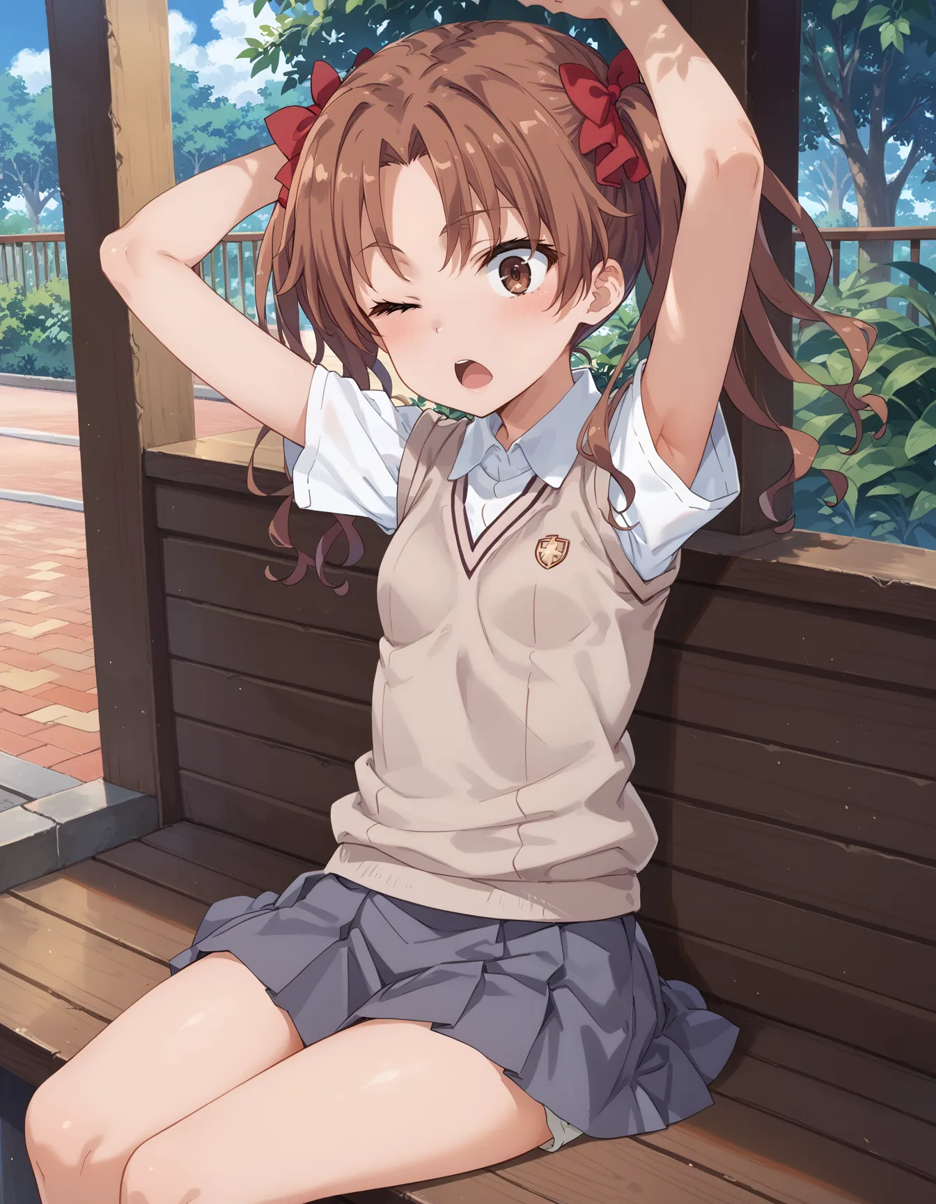 19枚目の画像です。
