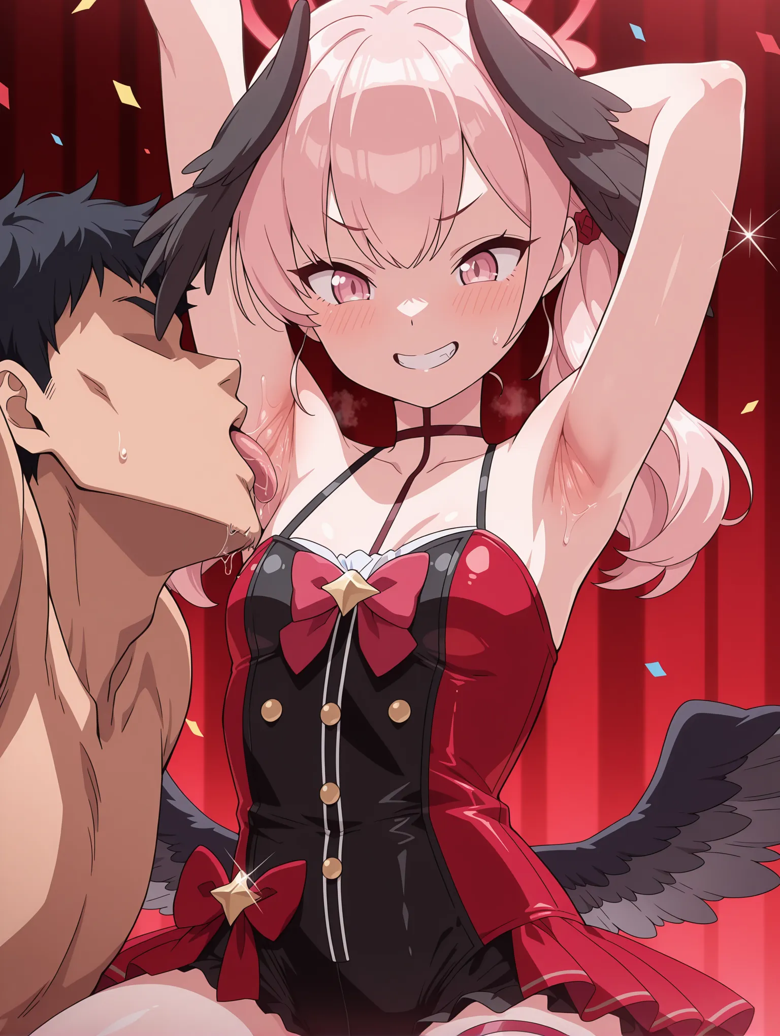 39枚目の画像です。