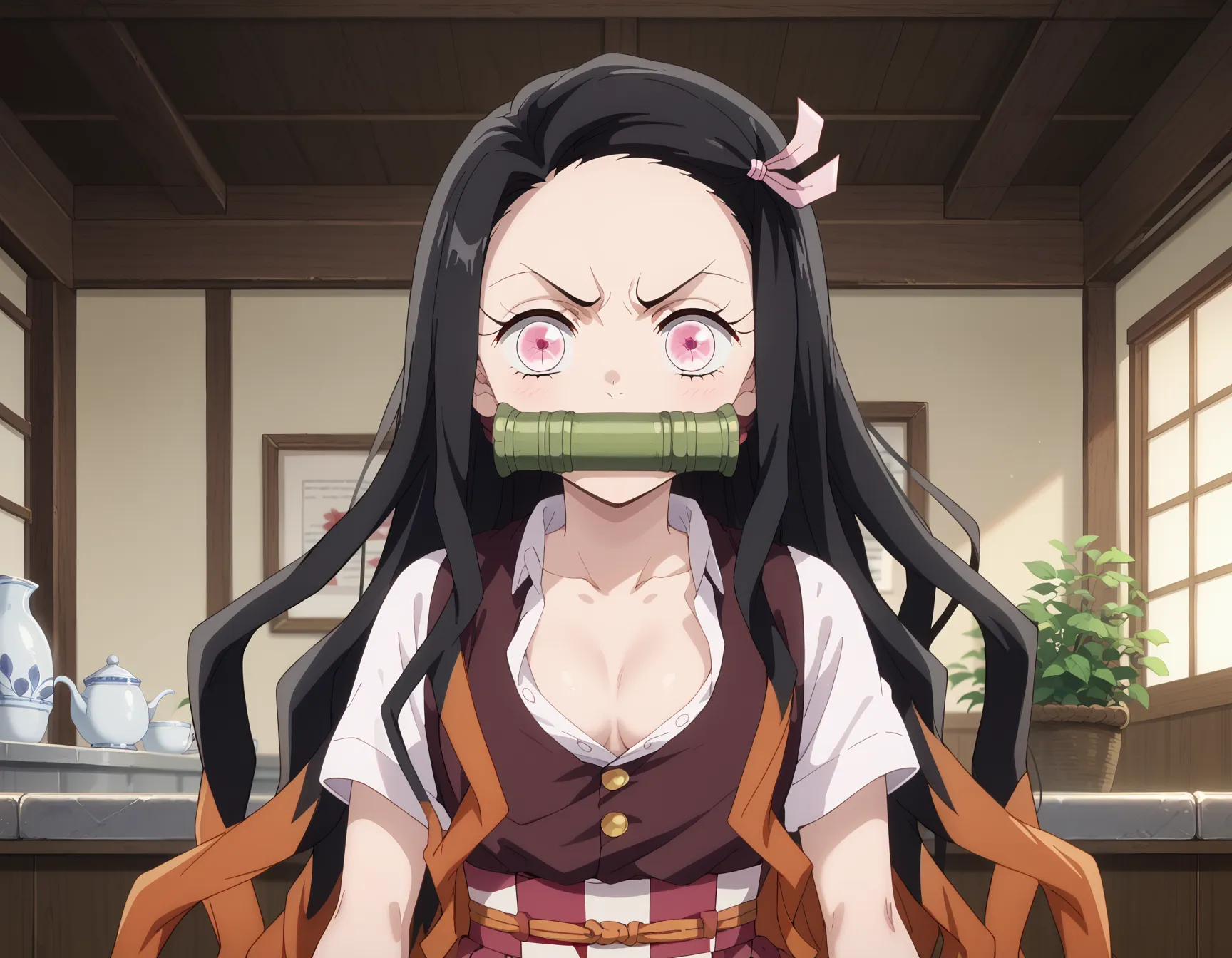 5枚目の画像です。