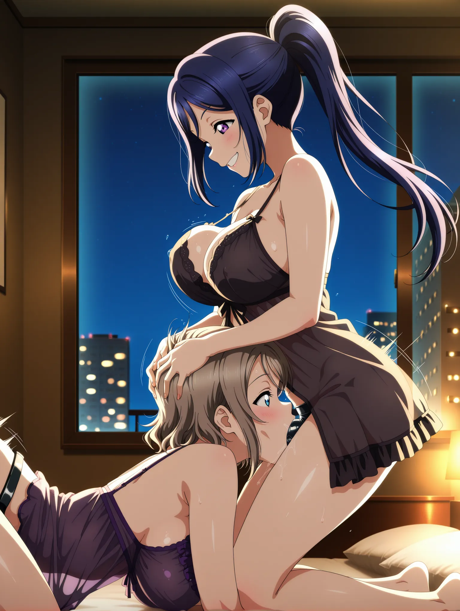 39枚目の画像です。