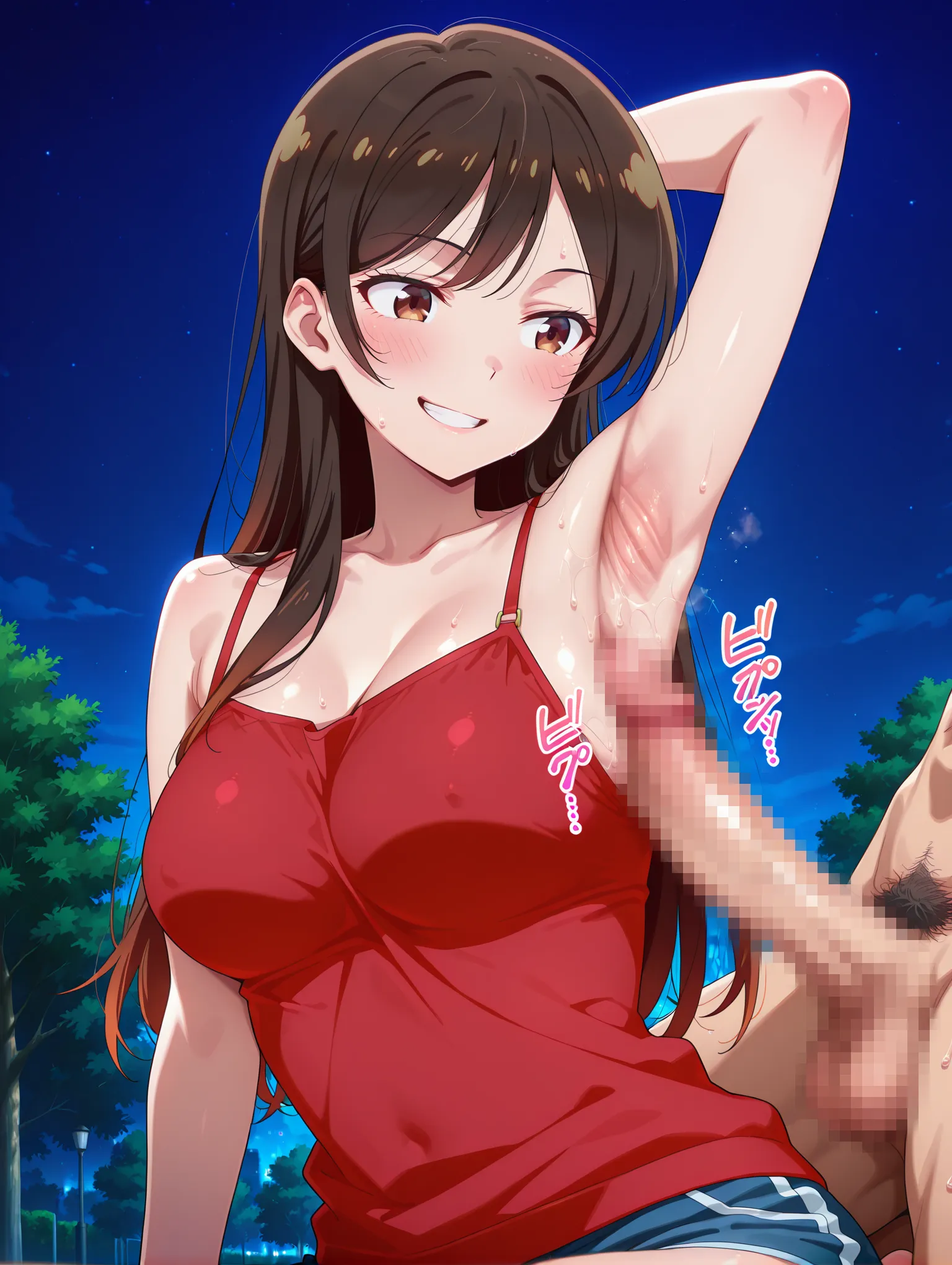 37枚目の画像です。