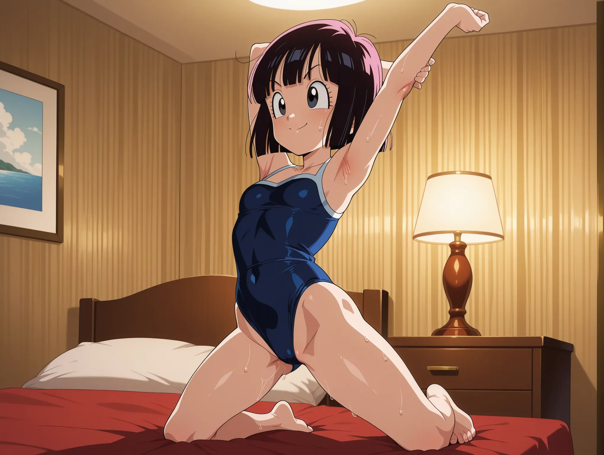 セクシーで可愛い「チチ」のエロ画像_part2の40枚目の画像です。