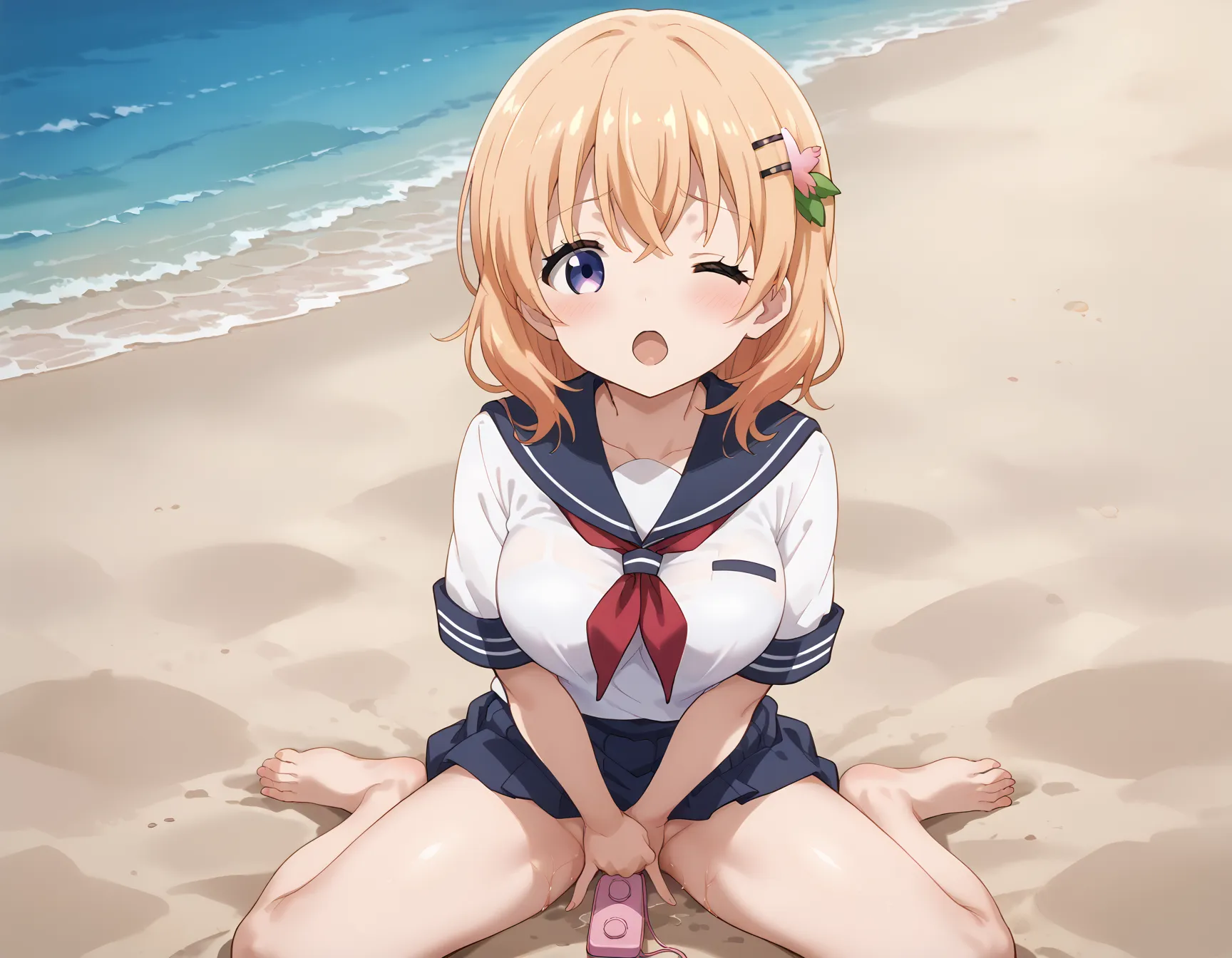 20枚目の画像です。