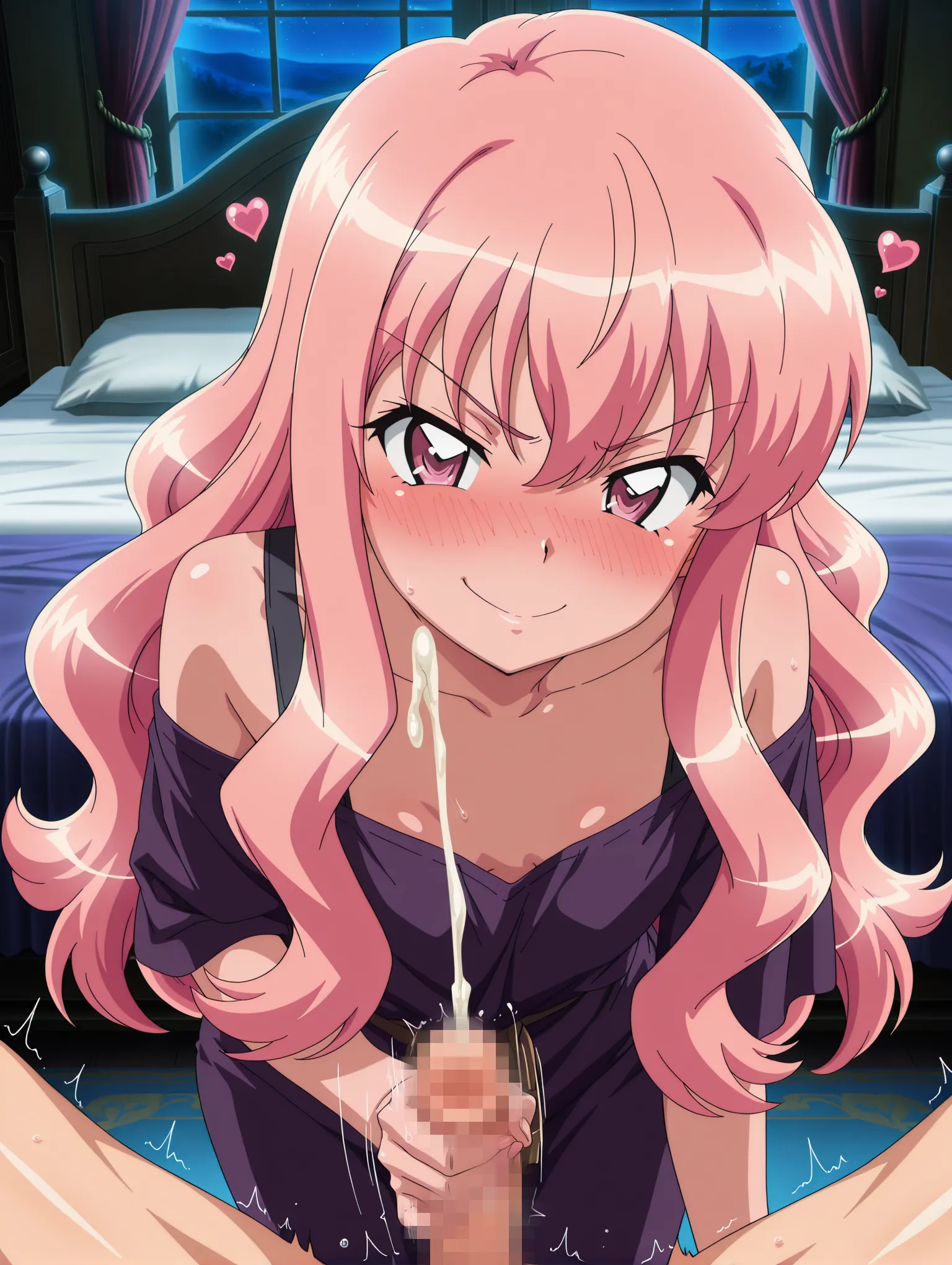 34枚目の画像です。
