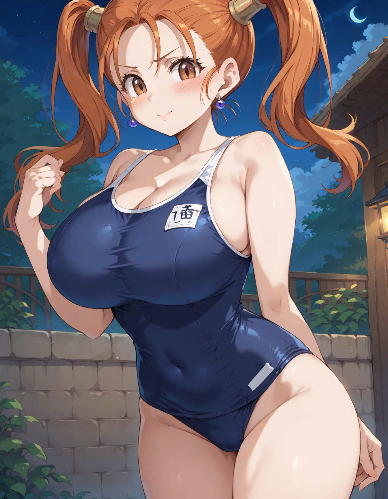 6枚目の画像です。