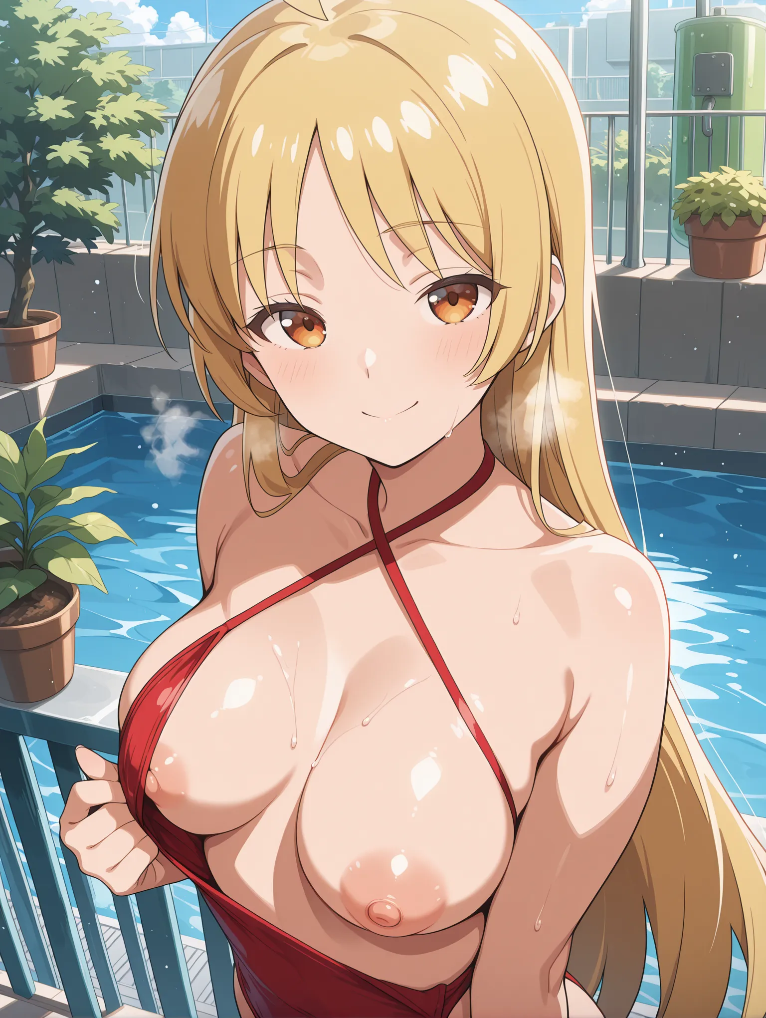 4枚目の画像です。