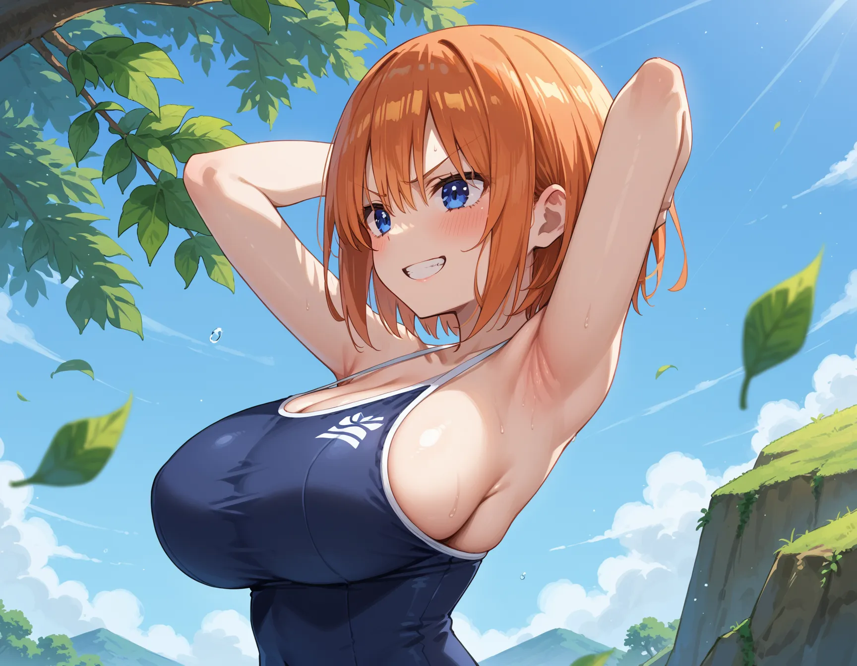 5枚目の画像です。