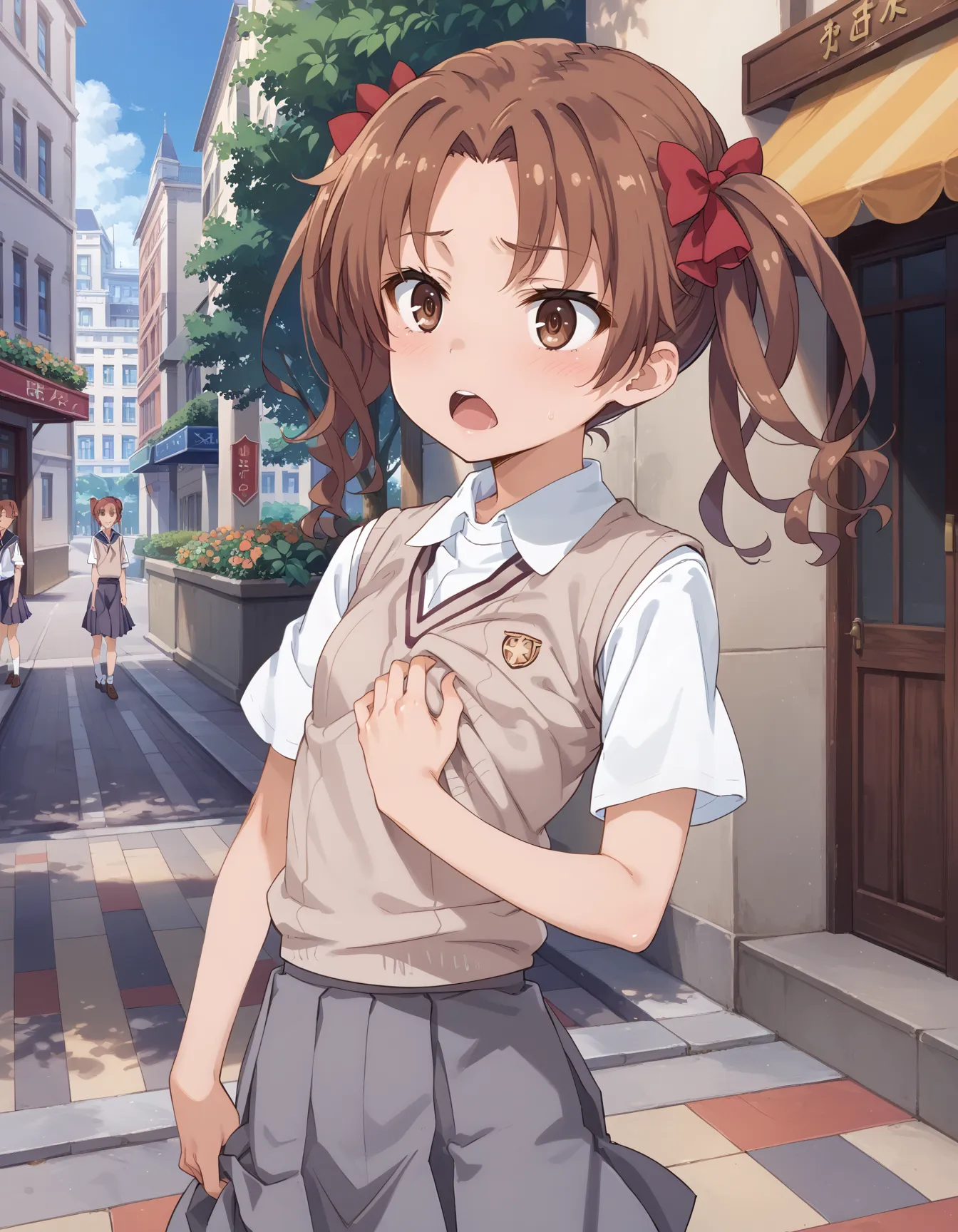 次ページのエロ画像