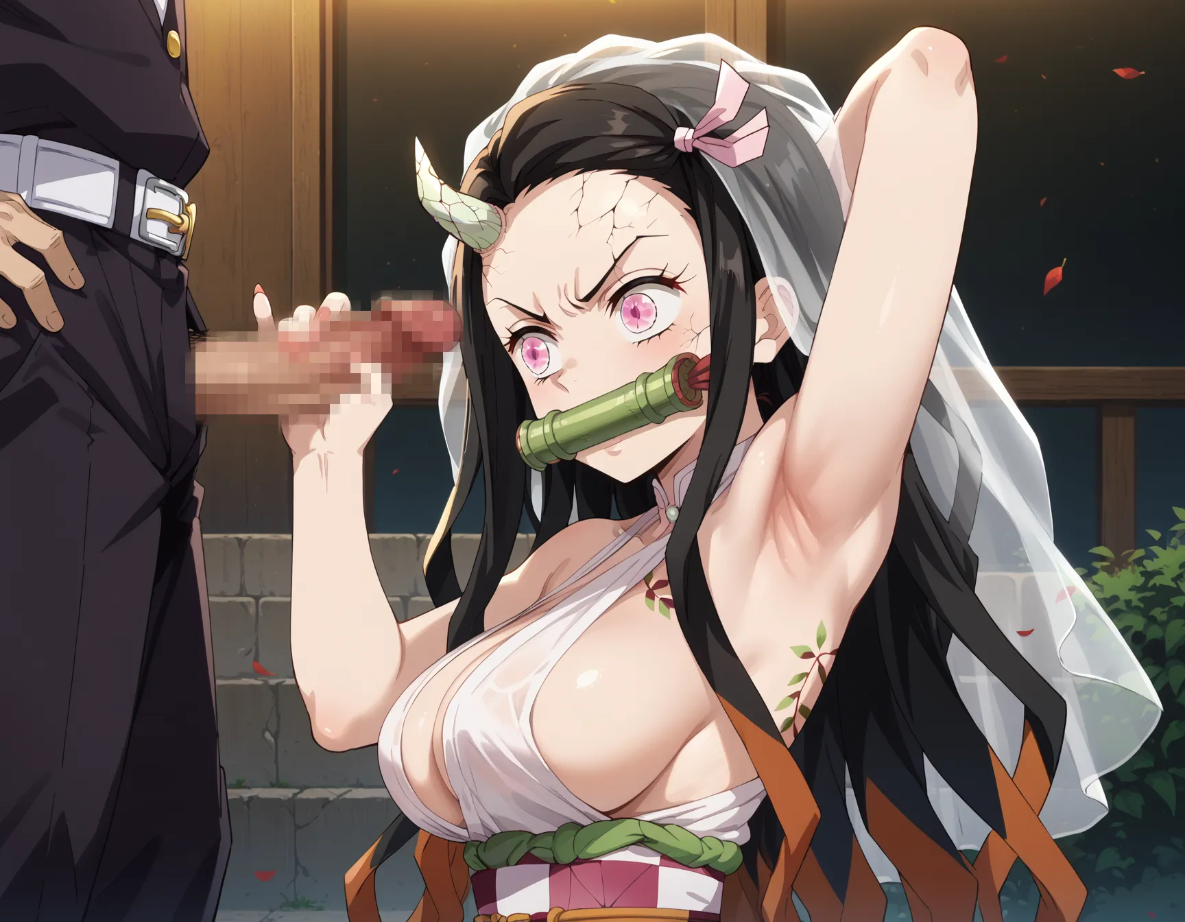 24枚目の画像です。