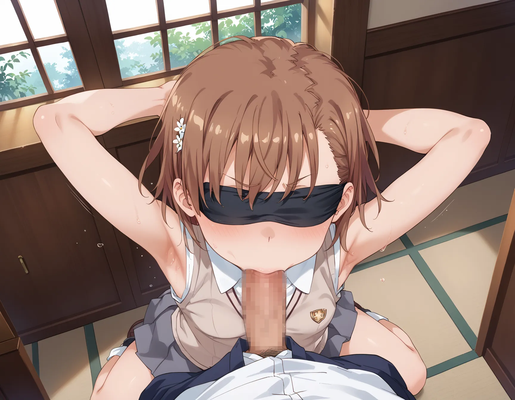 23枚目の画像です。