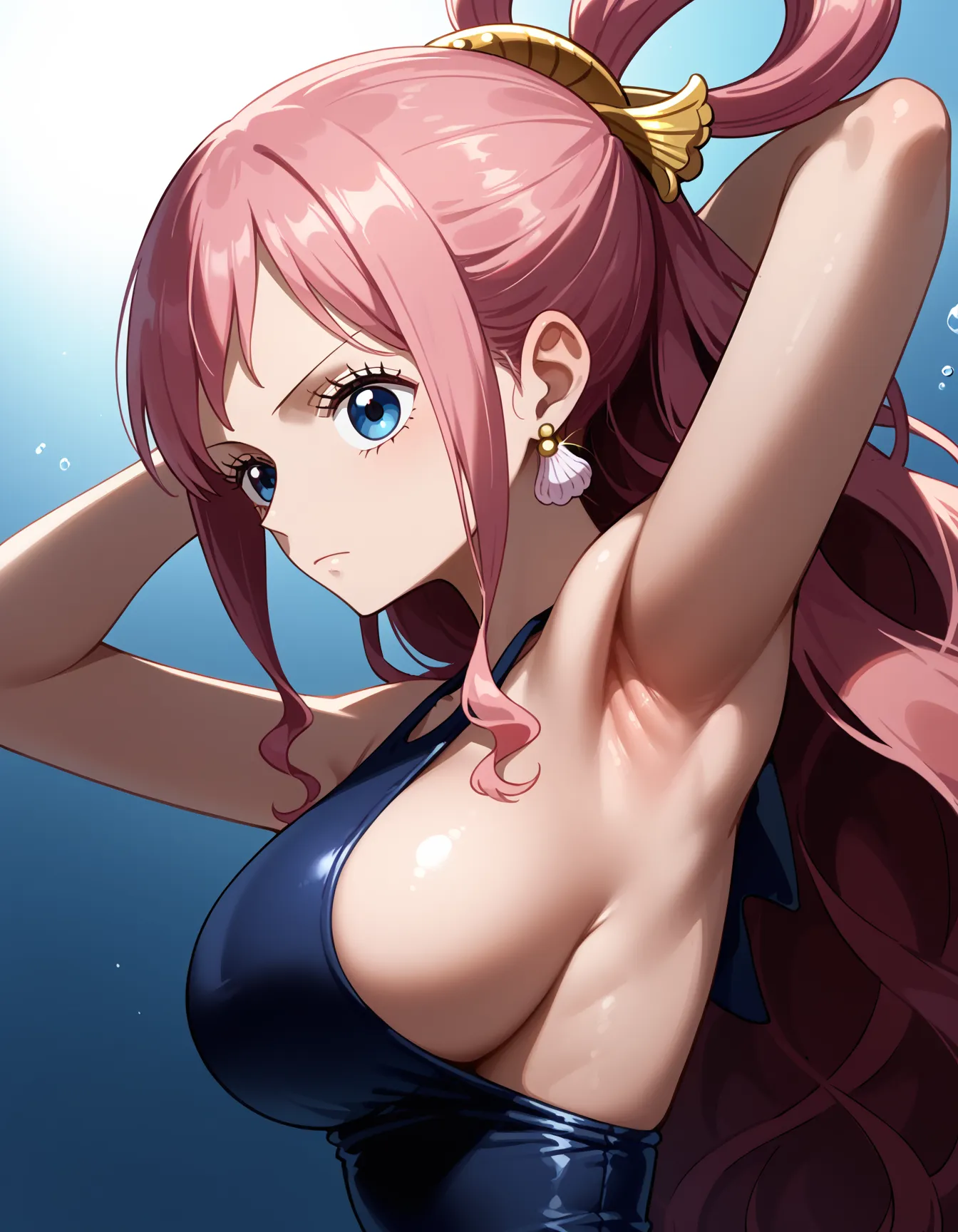 1枚目の画像です。