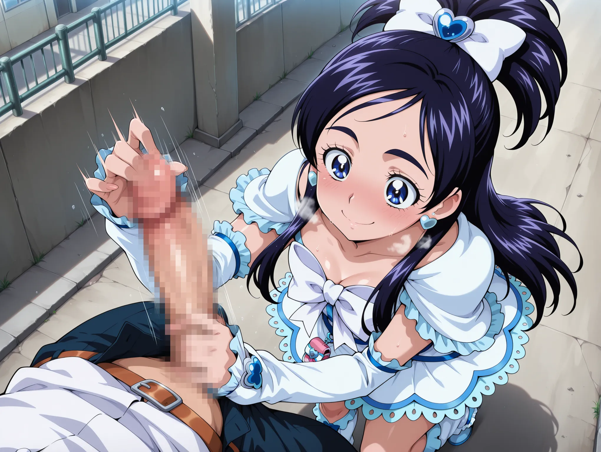25枚目の画像です。