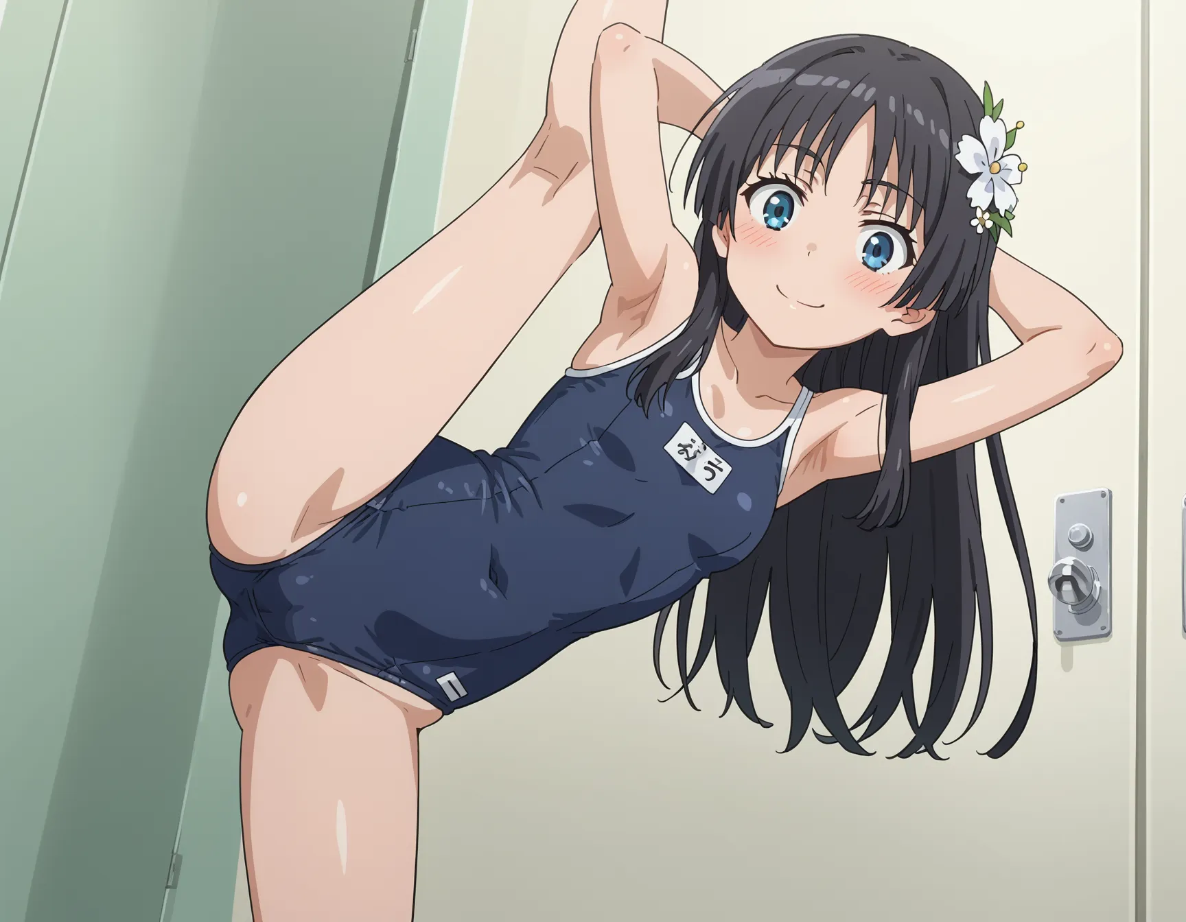 38枚目の画像です。