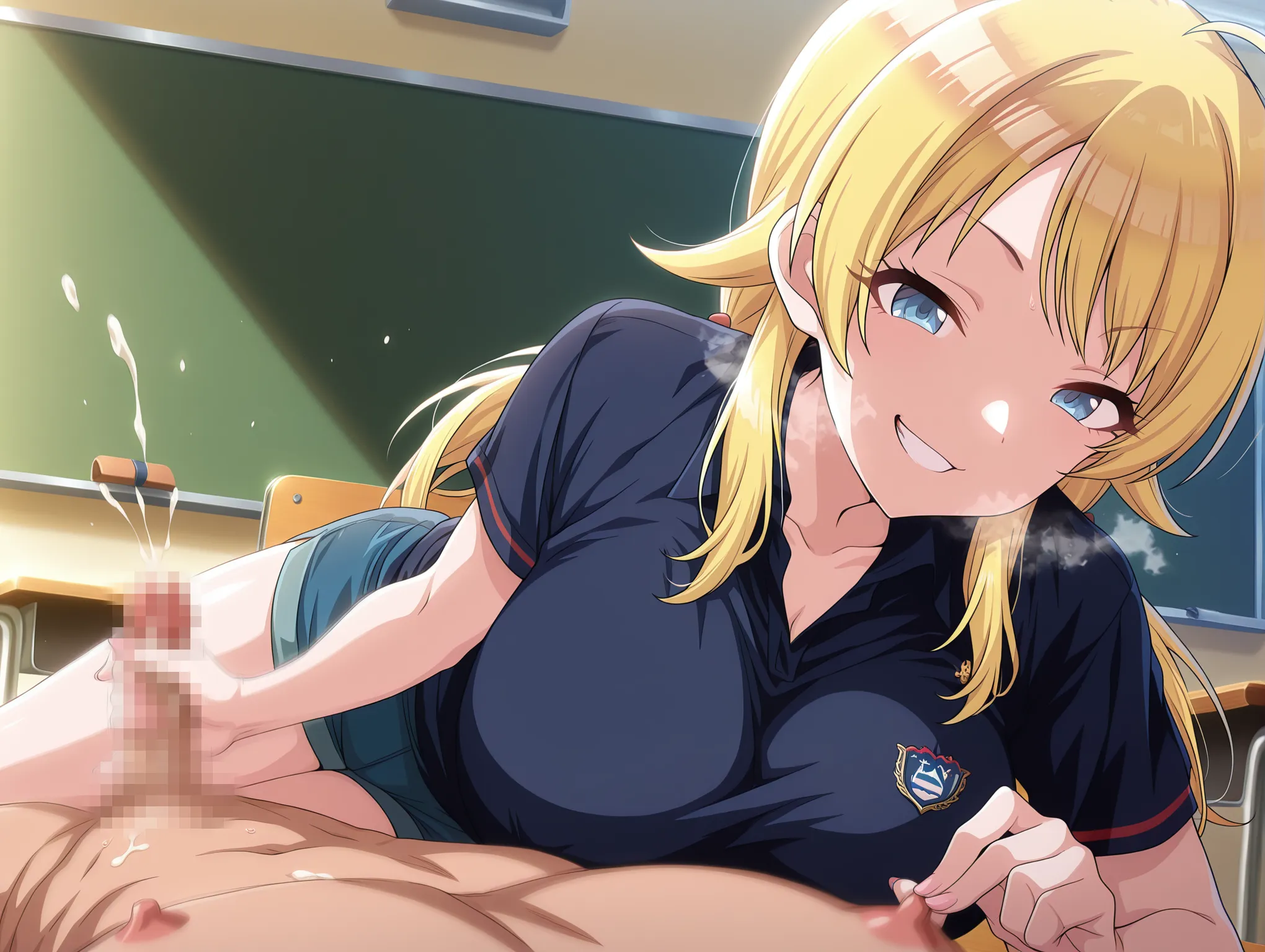 15枚目の画像です。