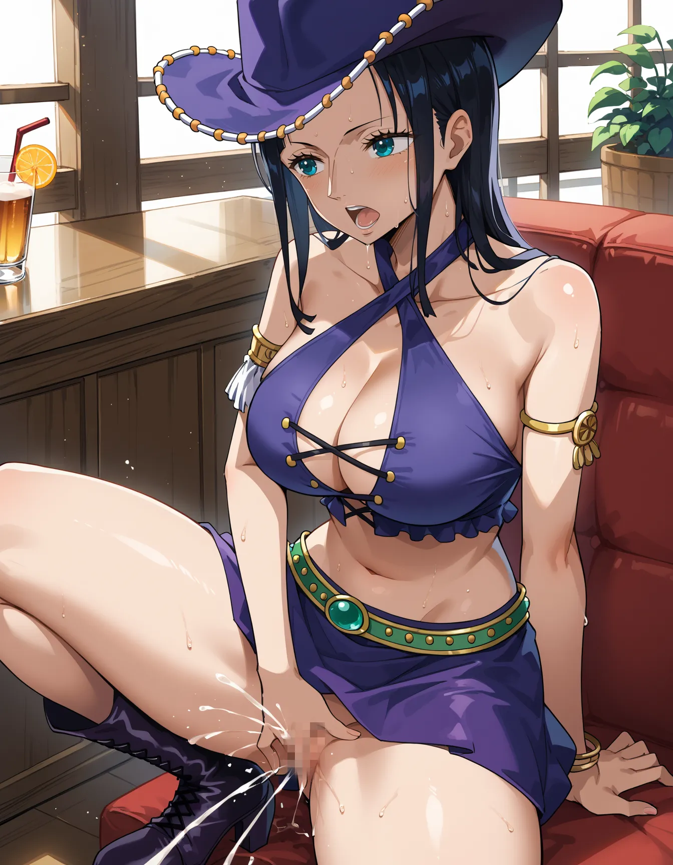 27枚目の画像です。