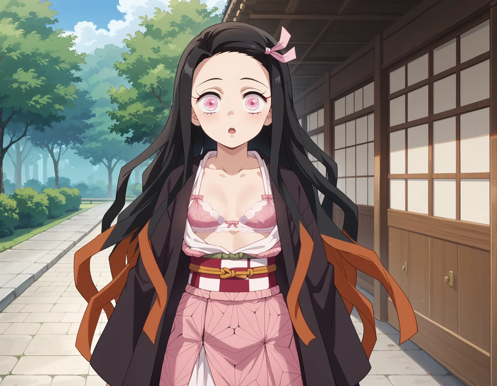 25枚目の画像です。