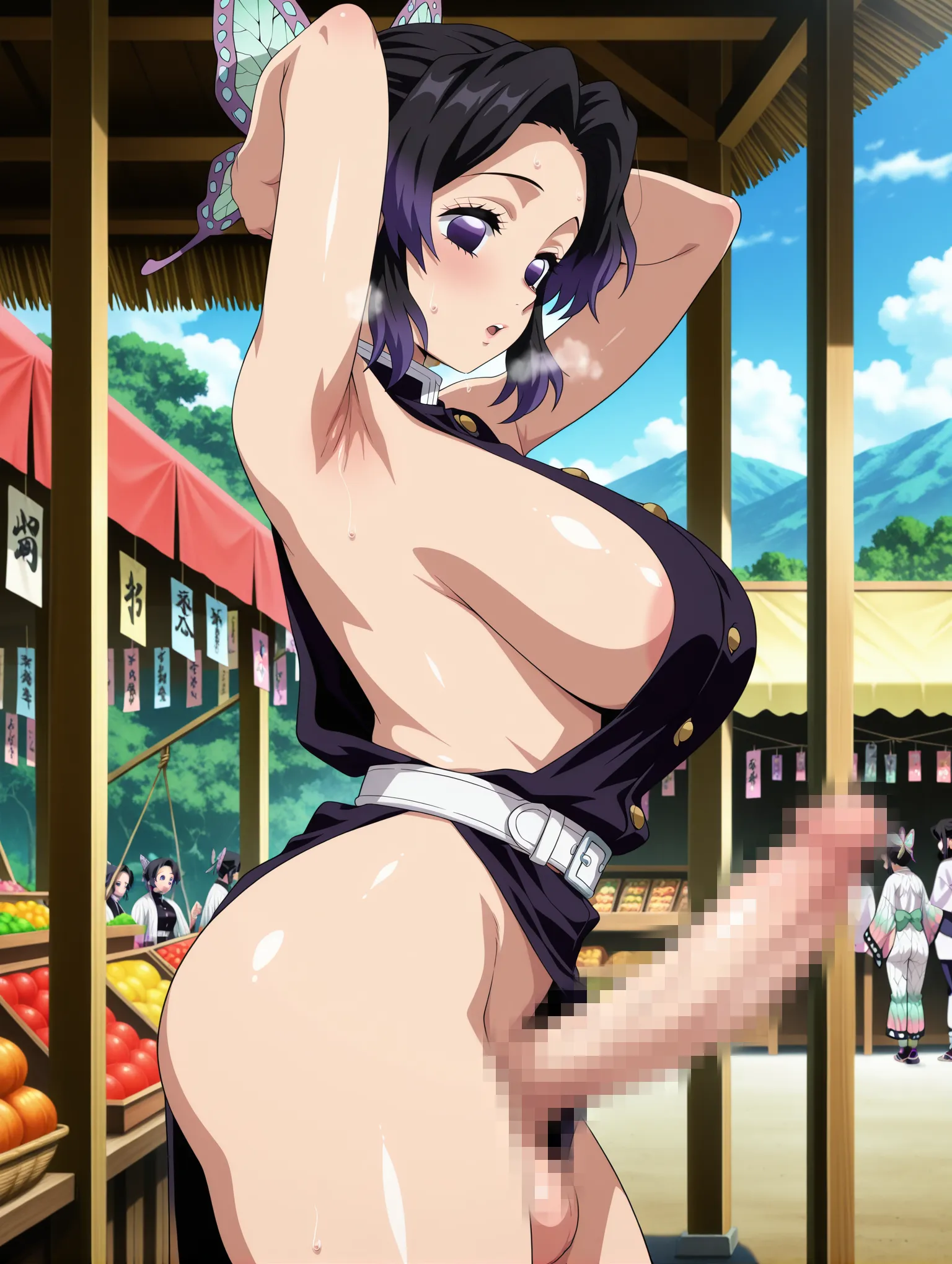 18枚目の画像です。