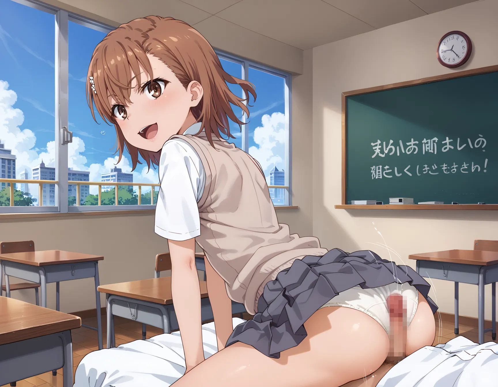 15枚目の画像です。