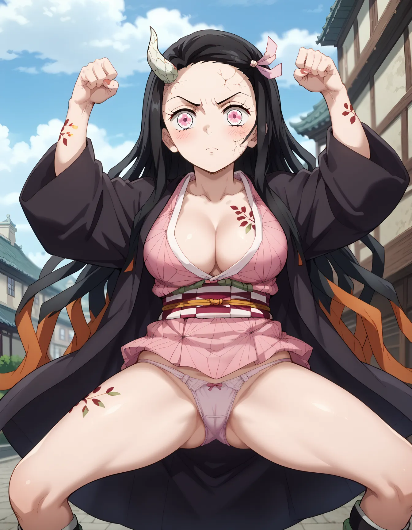 40枚目の画像です。