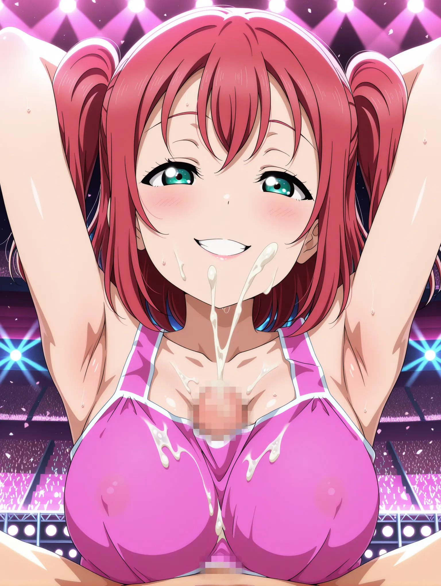 36枚目の画像です。